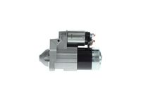 Bosch Starter Motor V kW Teeth 1986S01019