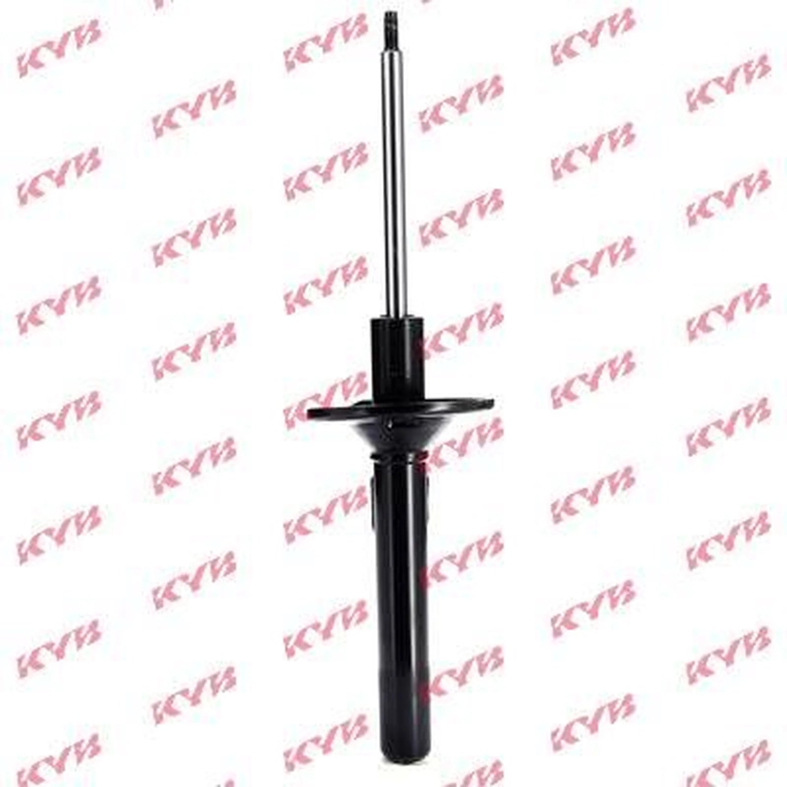 KYB Shock Absorber Damper Strut Rear 333962