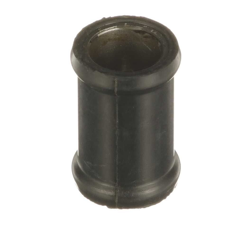 Gates Heater Hose 02-3821