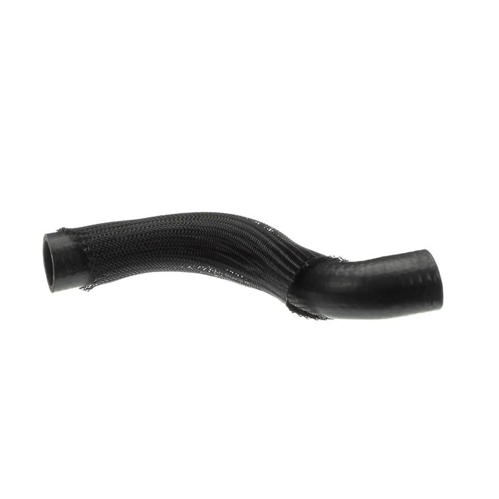 Gates Radiator Coolant Hose 325mm ID 05-2340