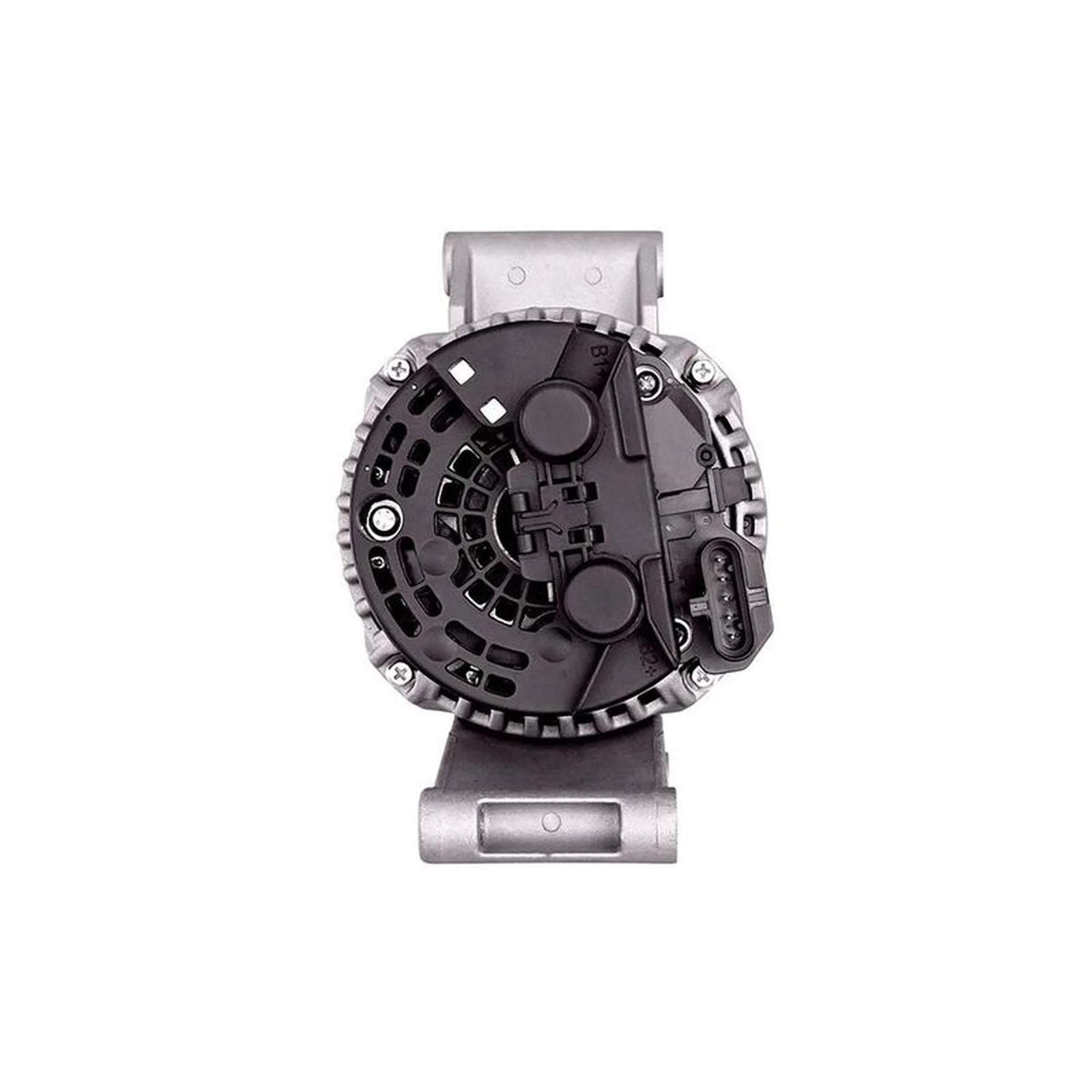 Hella Car Alternator 12V 8EL 012 584-931