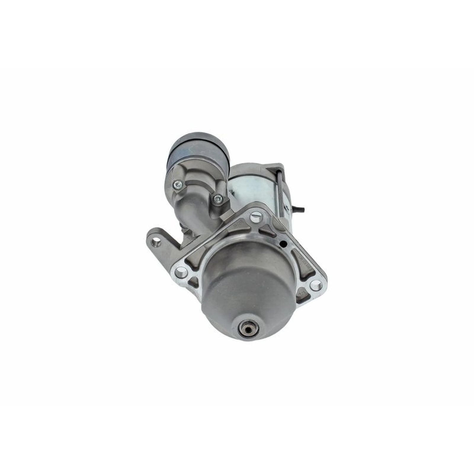 Bosch Starter Motor 24V 4kW 10 Teeth 1 986 S10 039
