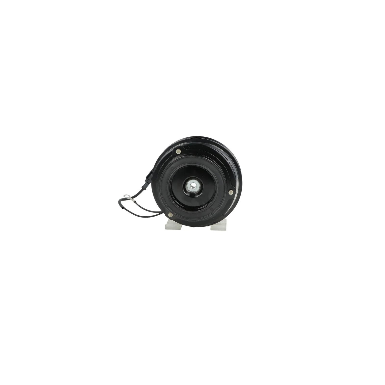 NRF A/C Compressor Magnetic Clutch 380058