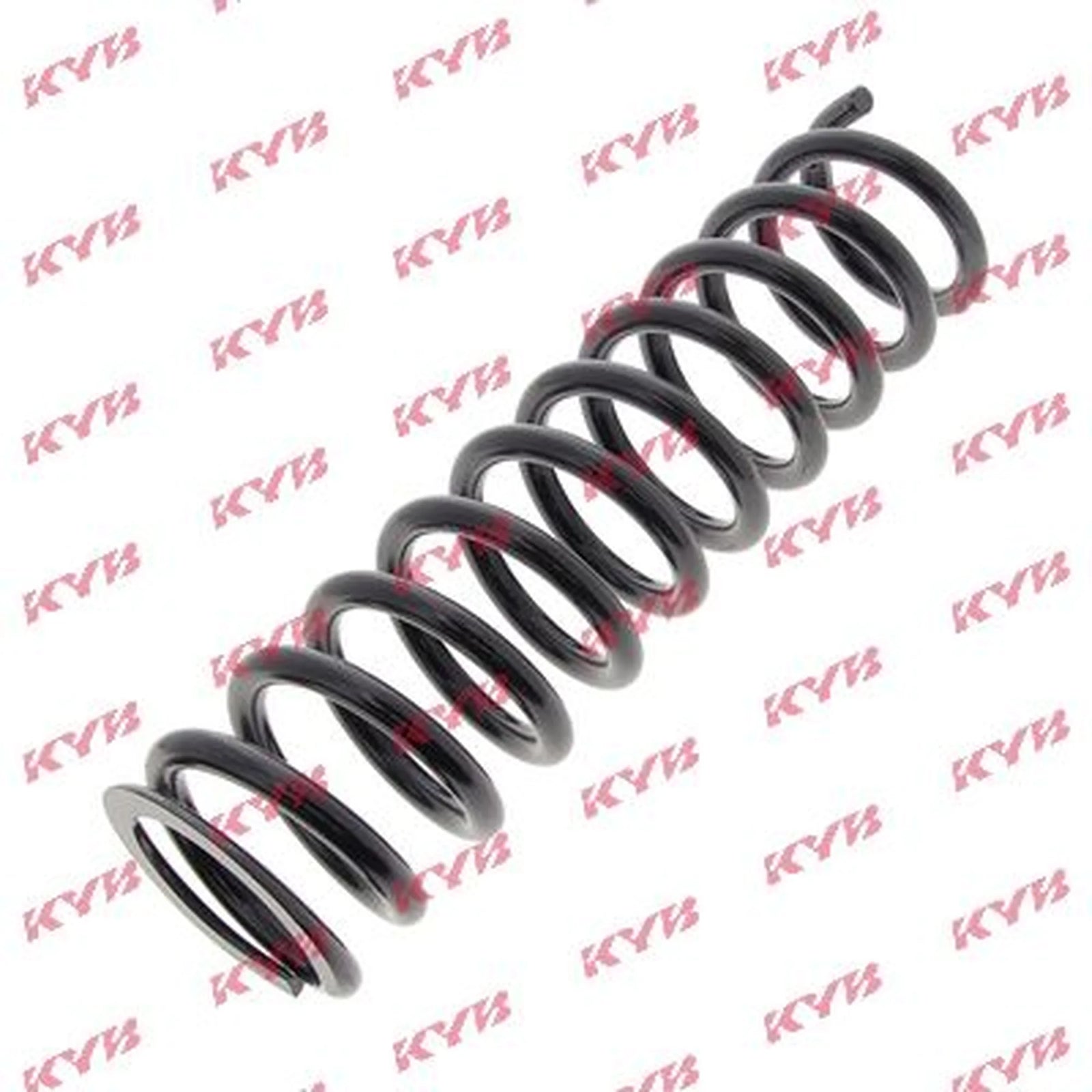 KYB Front Suspension Coil Spring RD1101