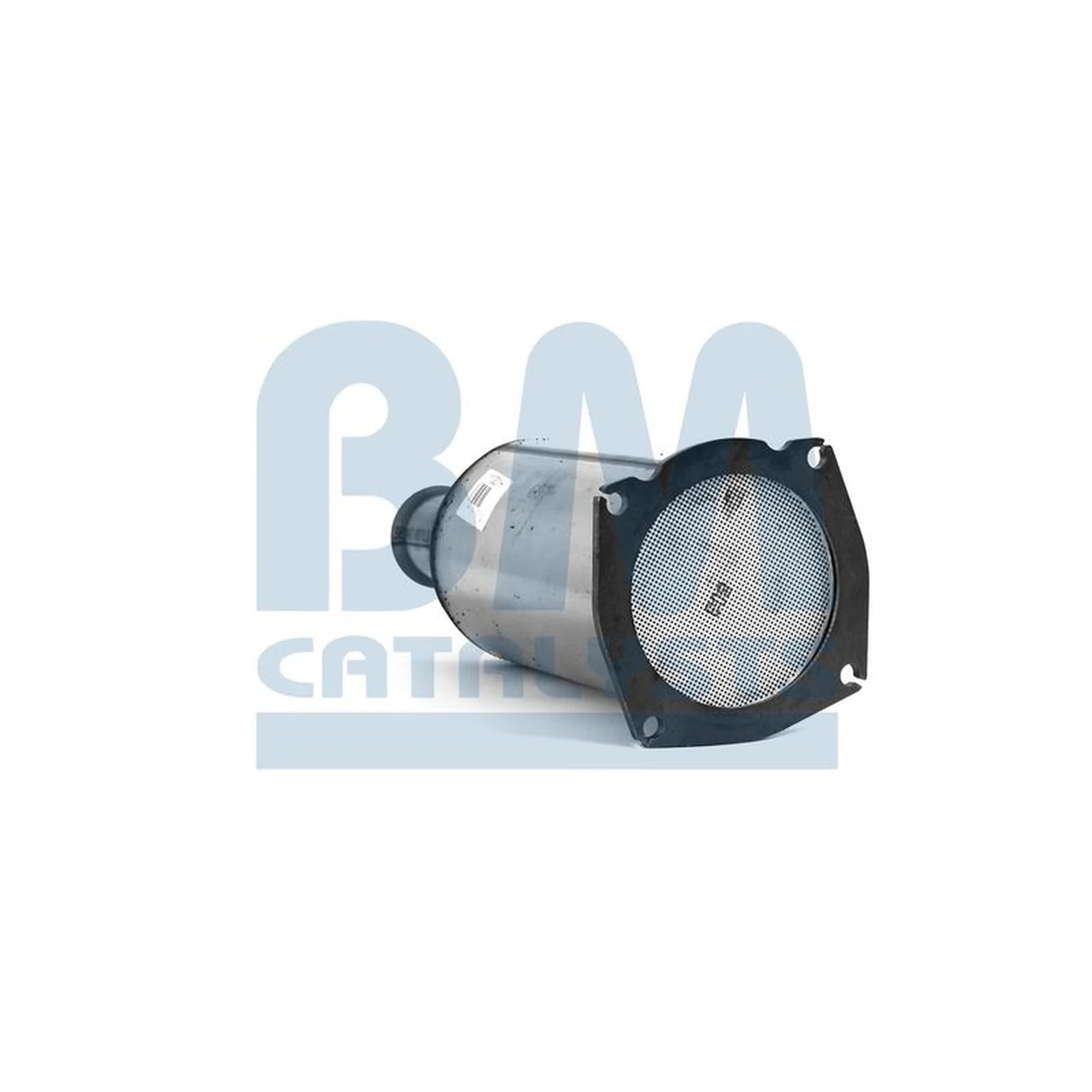 BM Catalysts Dpf BM11001