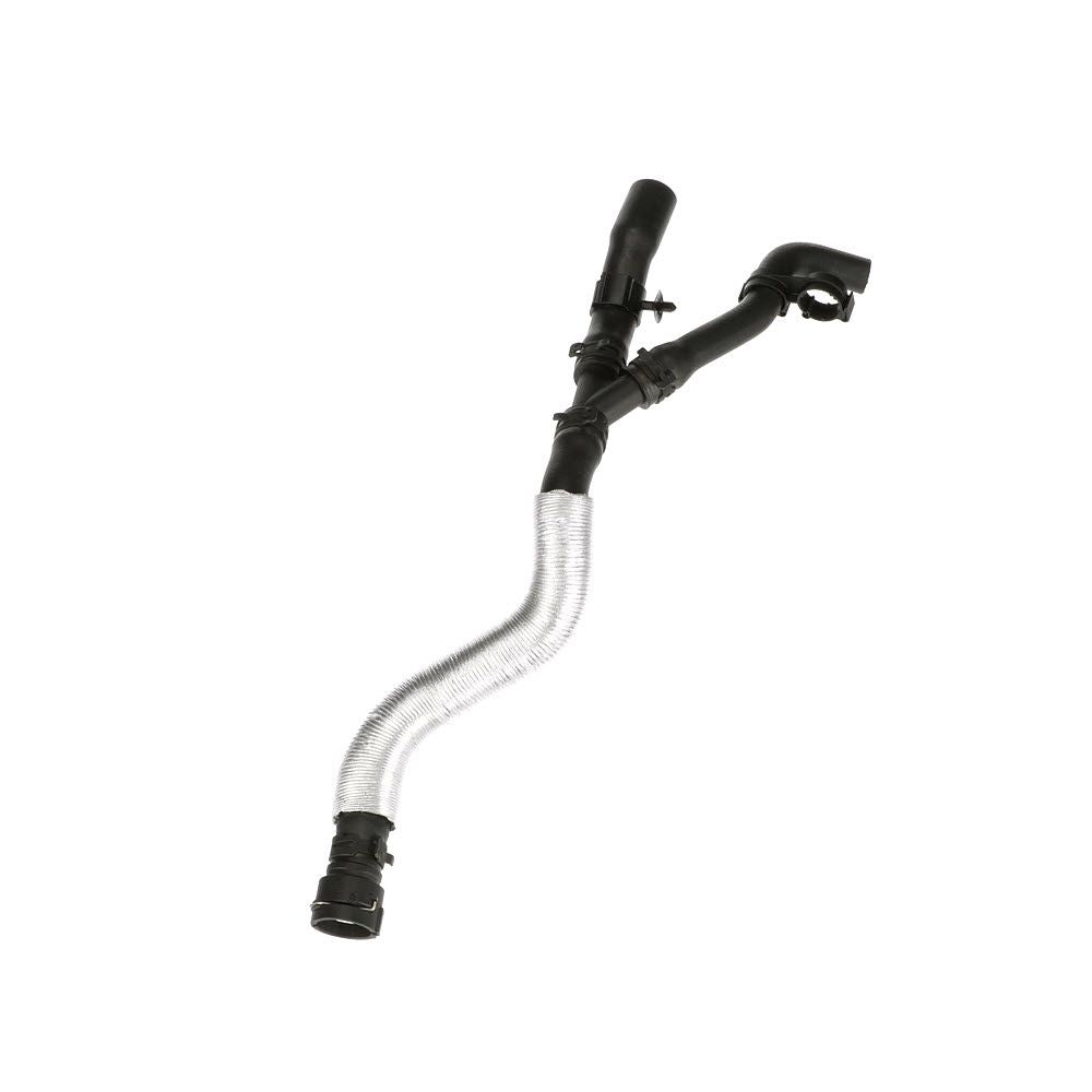 Gates Heater Hose 02-3082