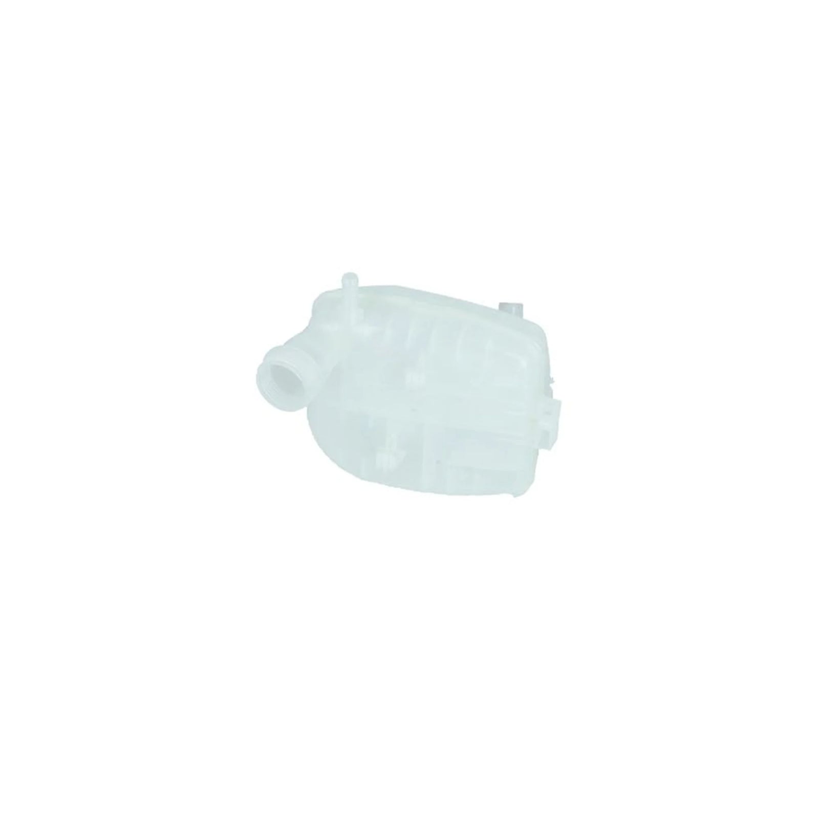 NRF Coolant Expansion Tank 454182