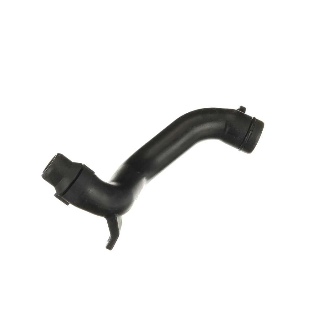 Gates Coolant Water Pipe Tube 02-3971