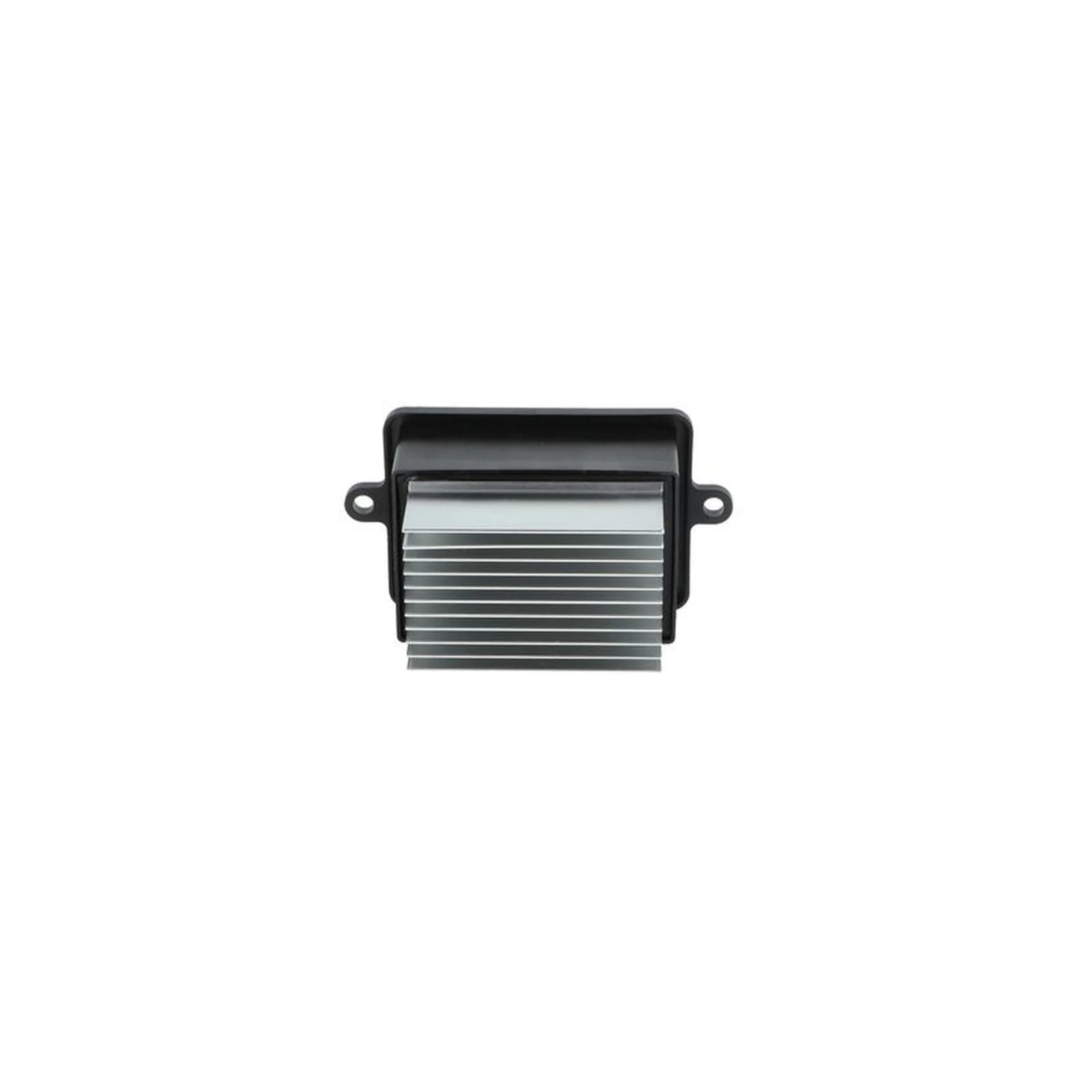 NRF Heater Blower Resistor 342127