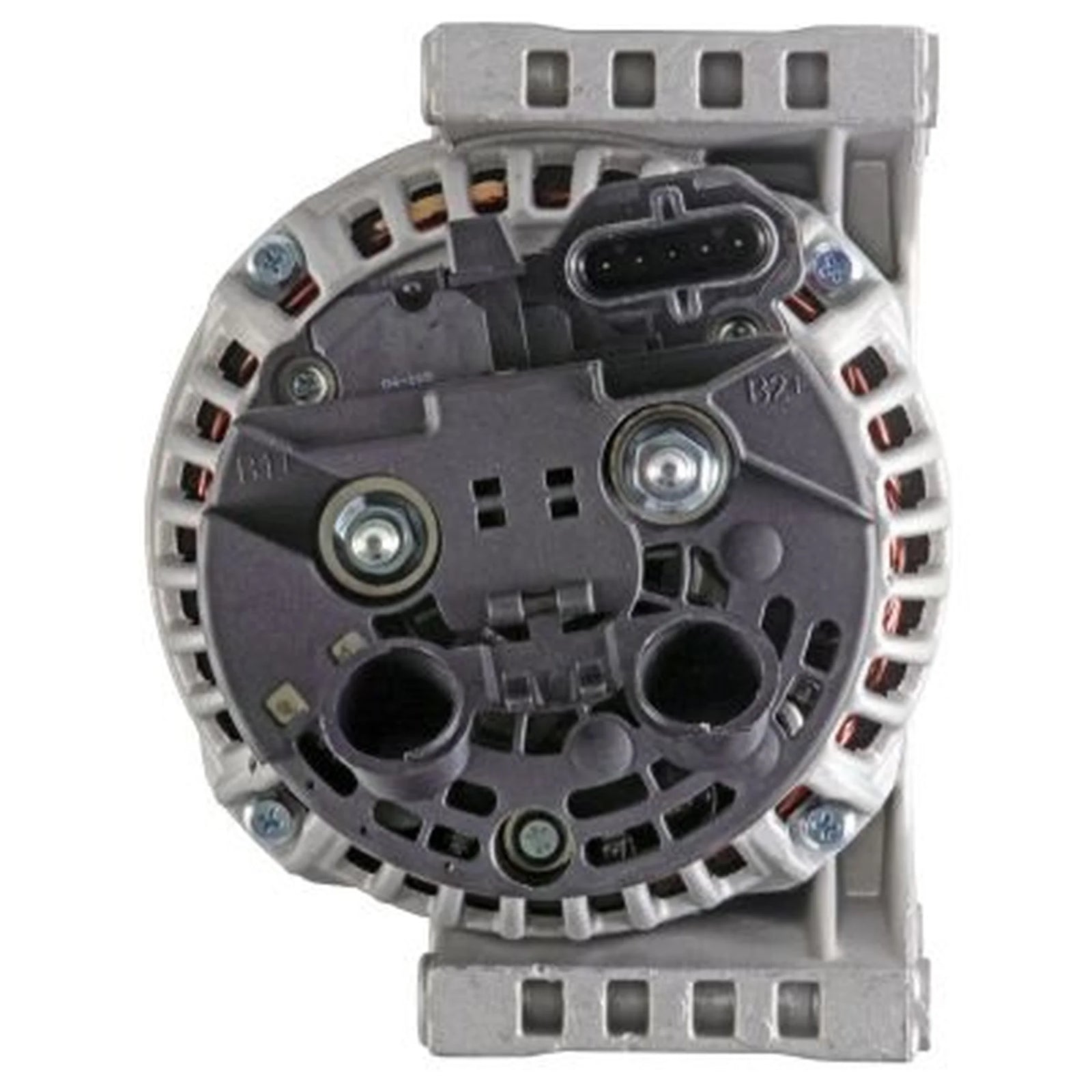 Hella Car Alternator 12V 8EL 012 584-331