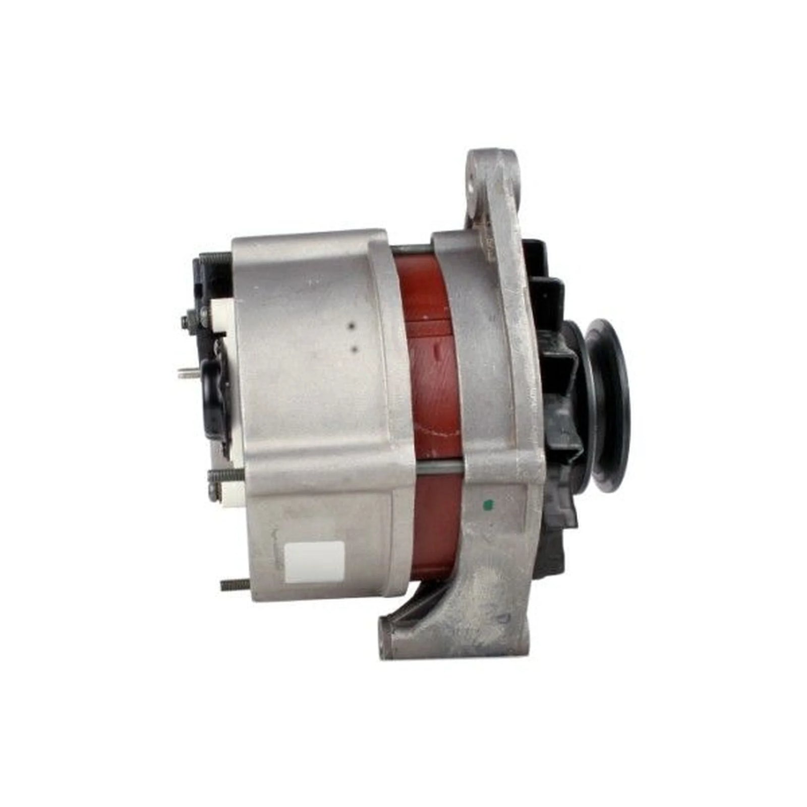 Hella Car Alternator 12V 8EL 012 427-211