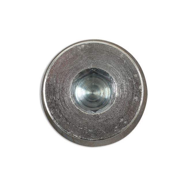 Connect HGV Sump Plug & Washers - for MAN 1pc 33154