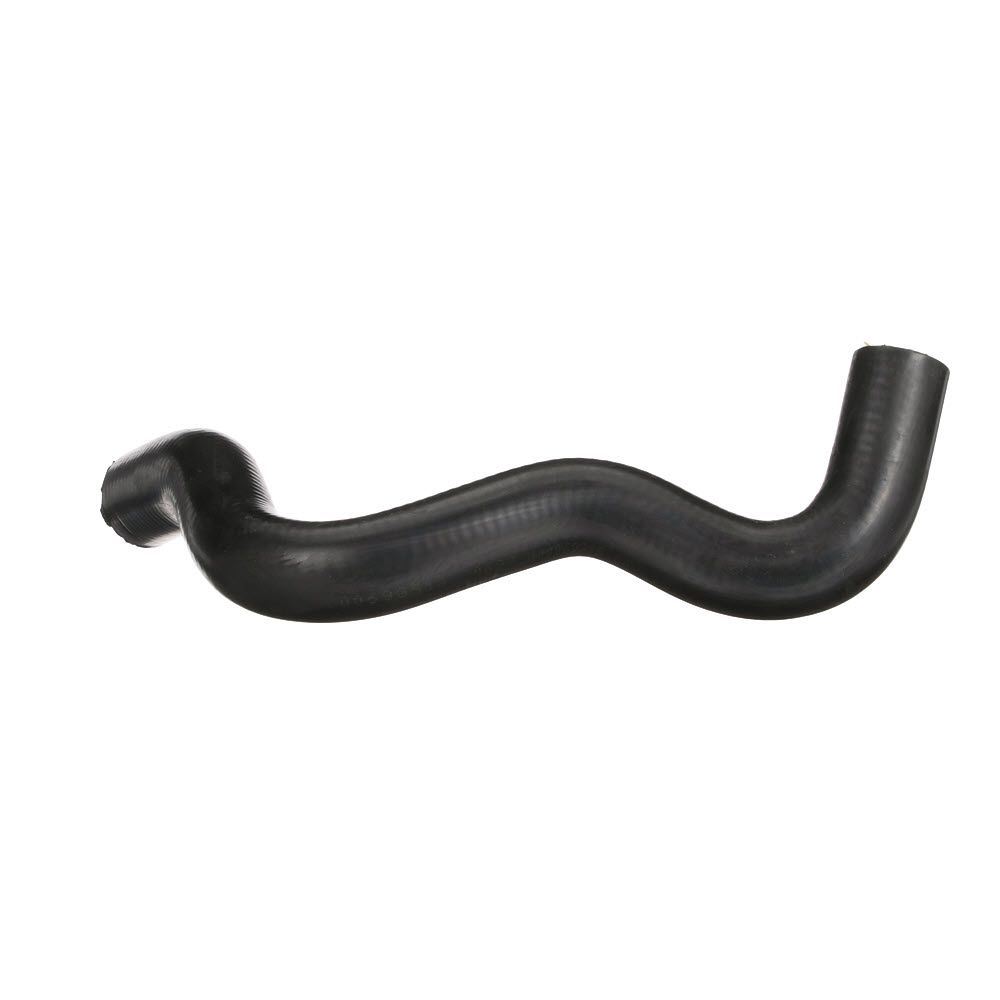 Gates Heater Hose 02-2953