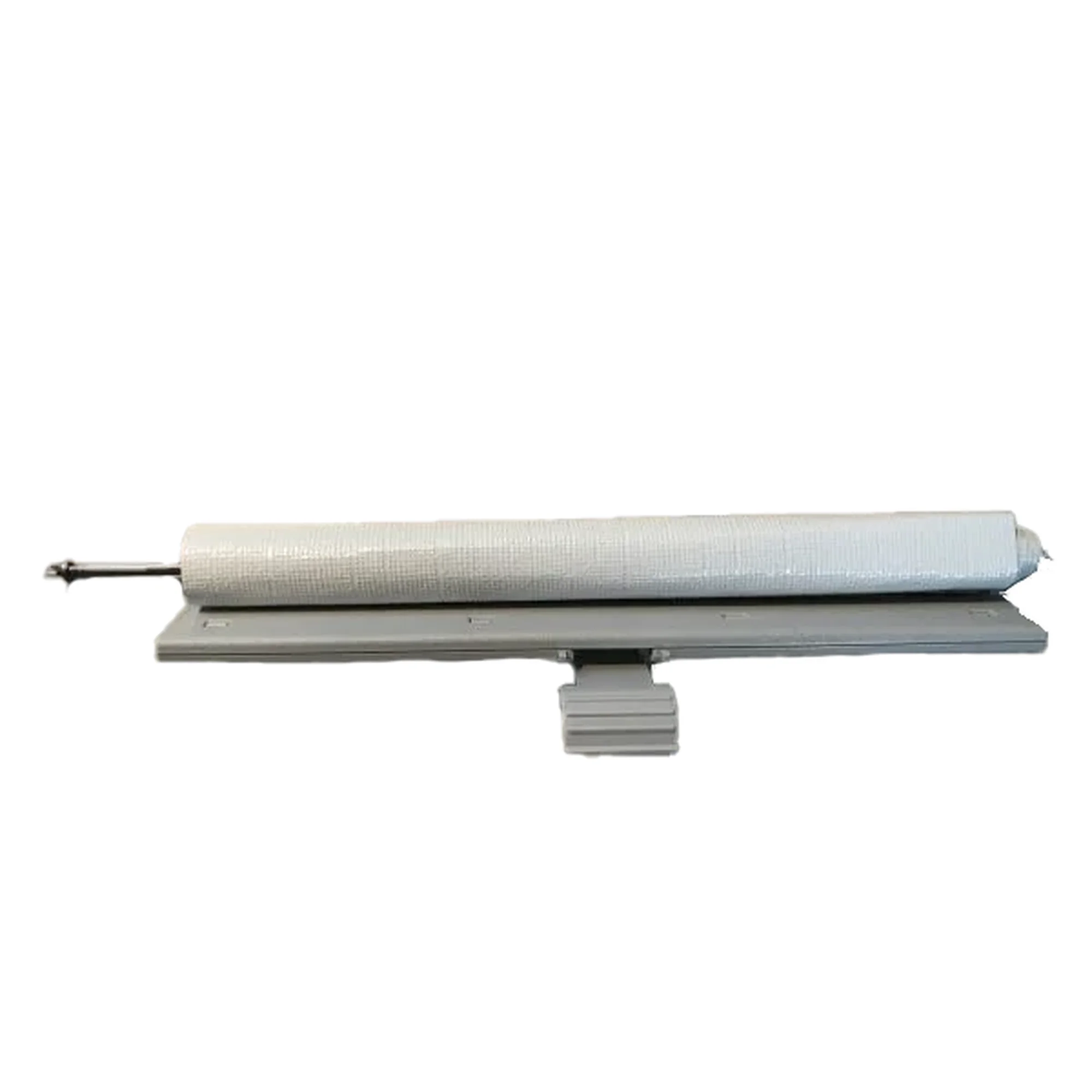 Hartal Blackout Roller Blind 31.9156.99 Replacement for Caravan