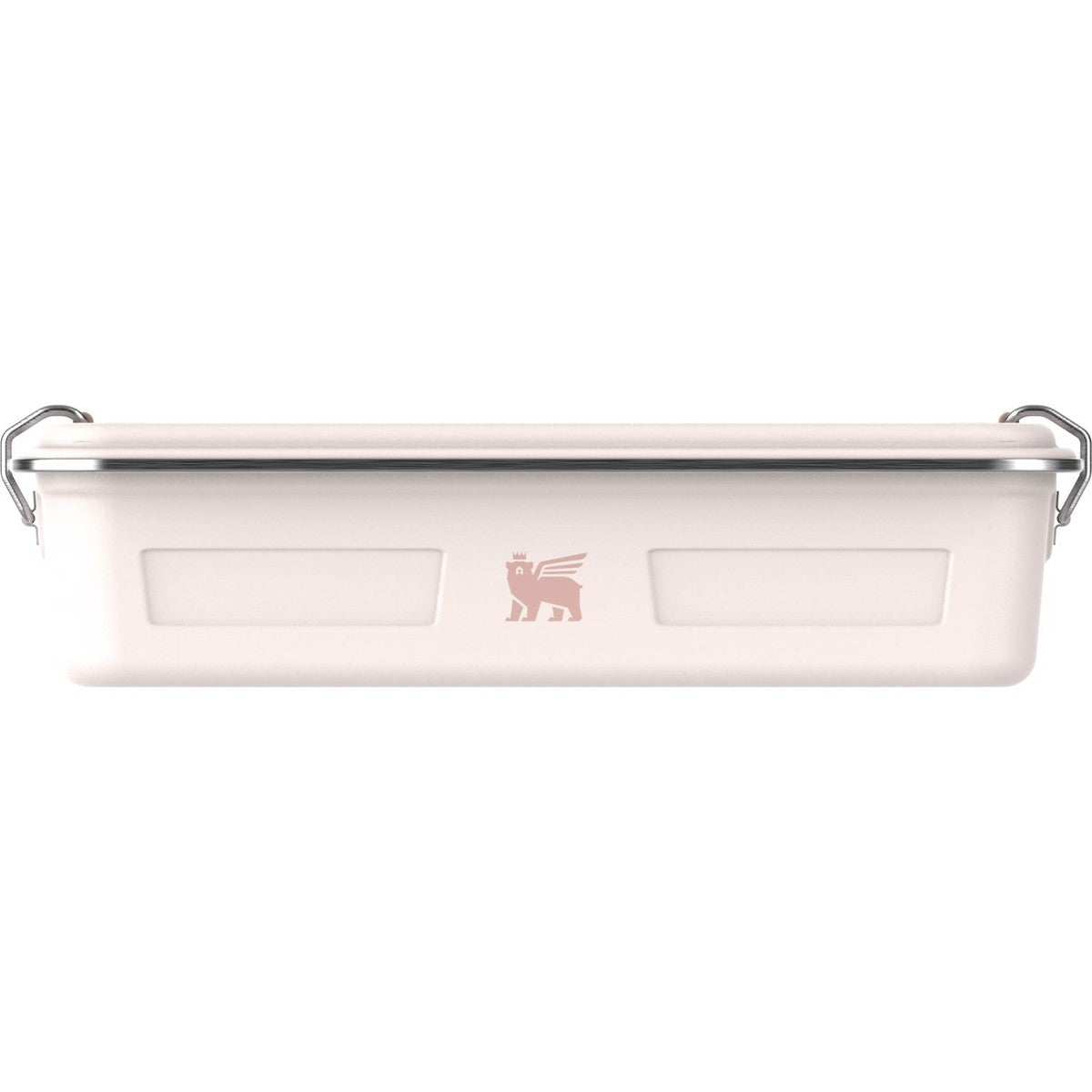 Stanley The Legendary Useful Box 2L