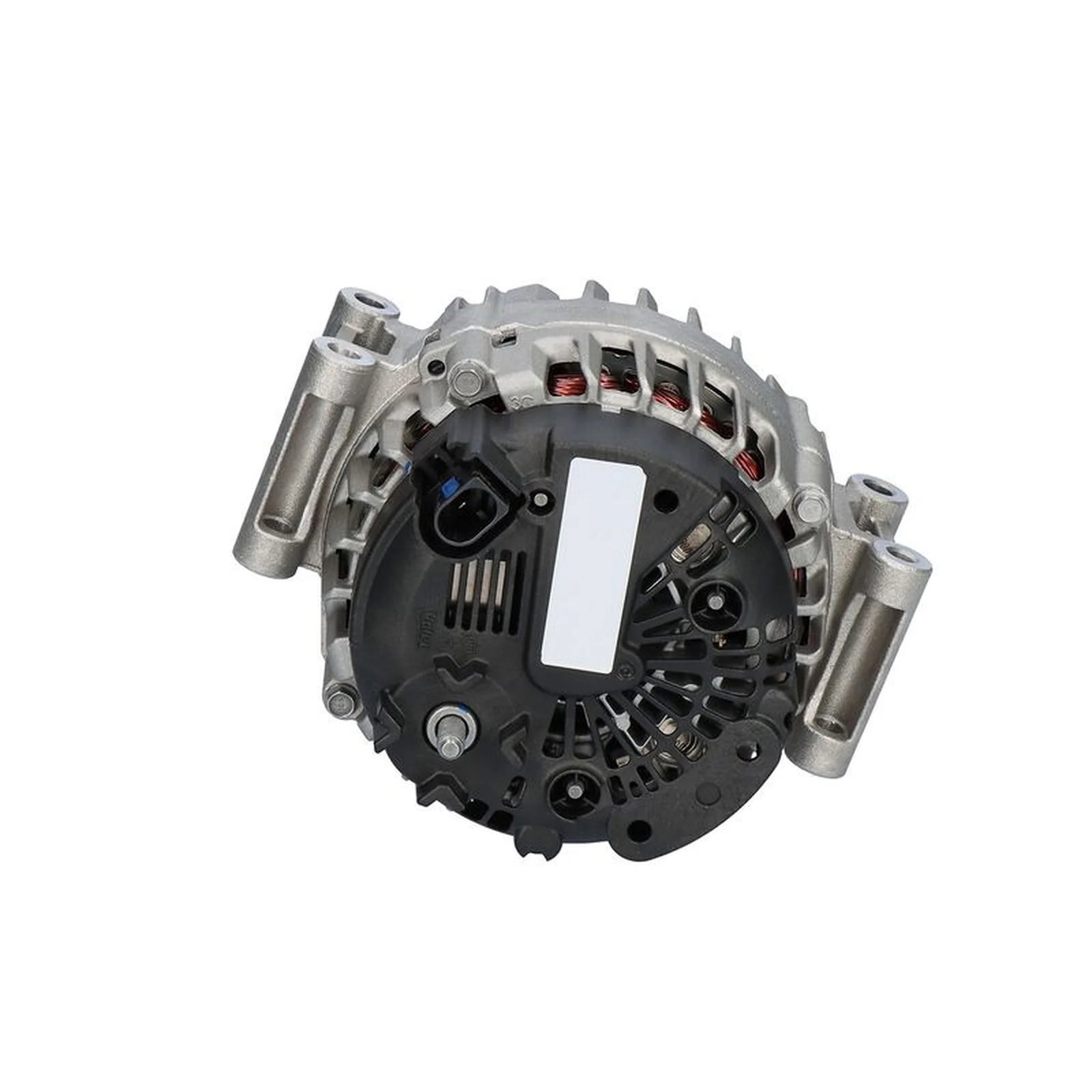 Valeo Car Alternator 12V 439814
