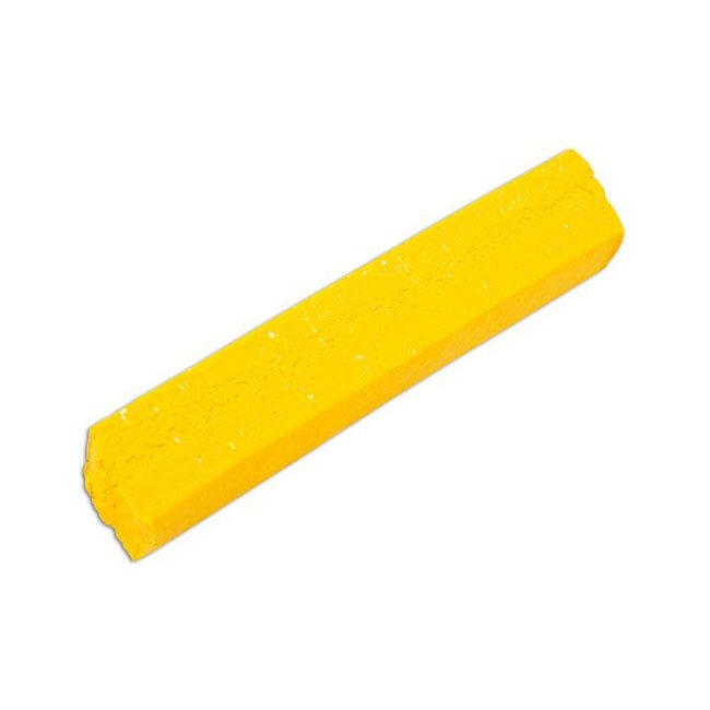 Connect Tyre Marking Chalk 12pc 35102
