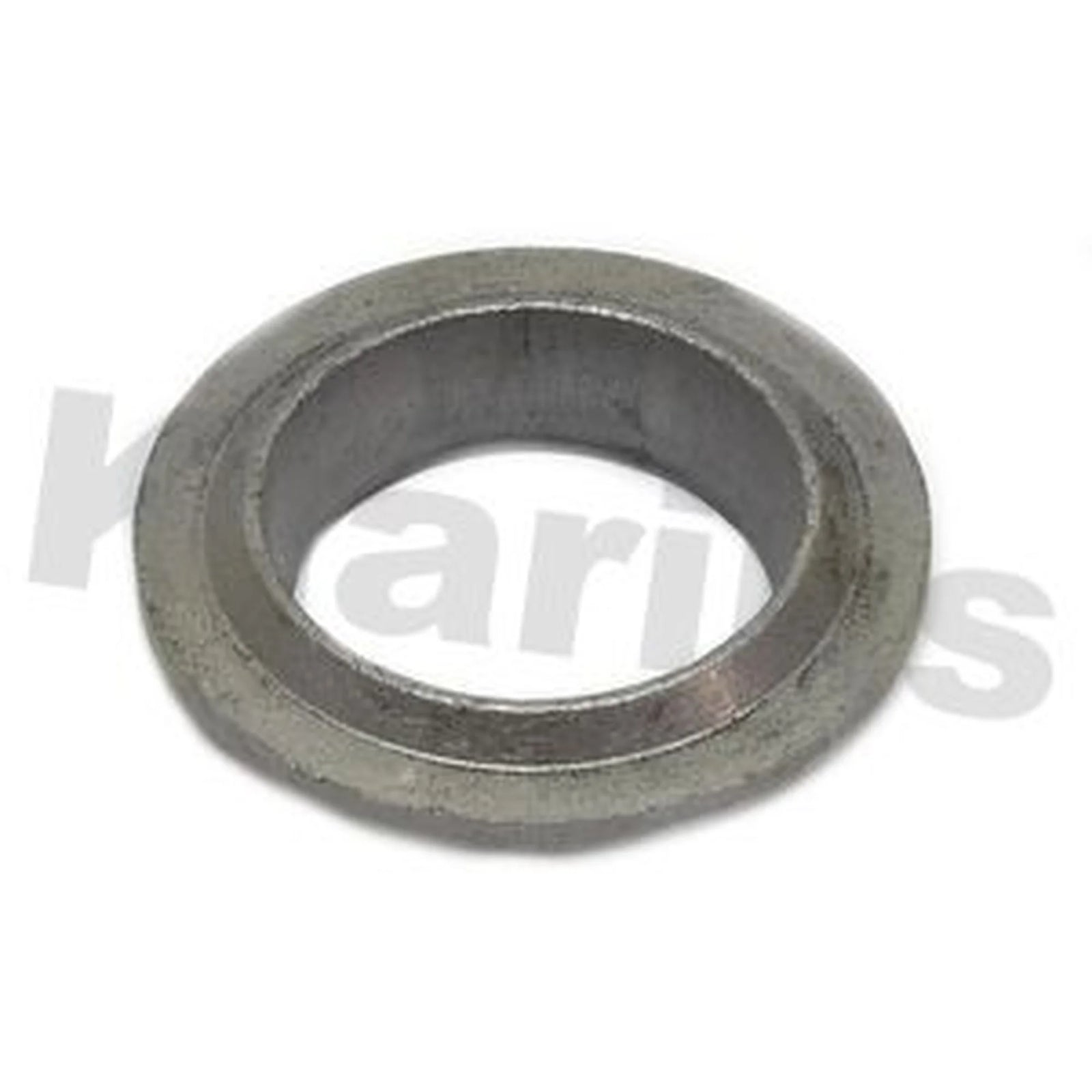 Klarius Exhaust Pipe Gasket OD VAG55AH