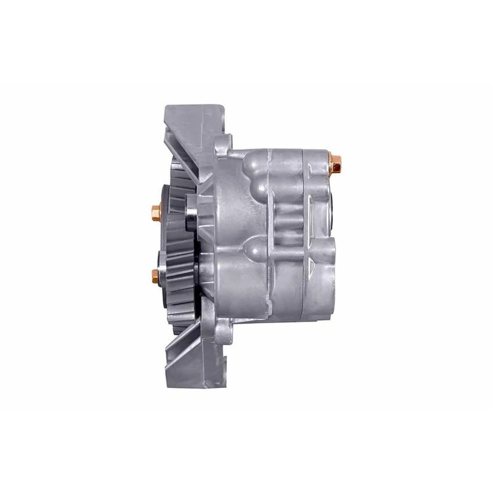 Hella Engine Oil Pump Assembly 8TO 358 222-111