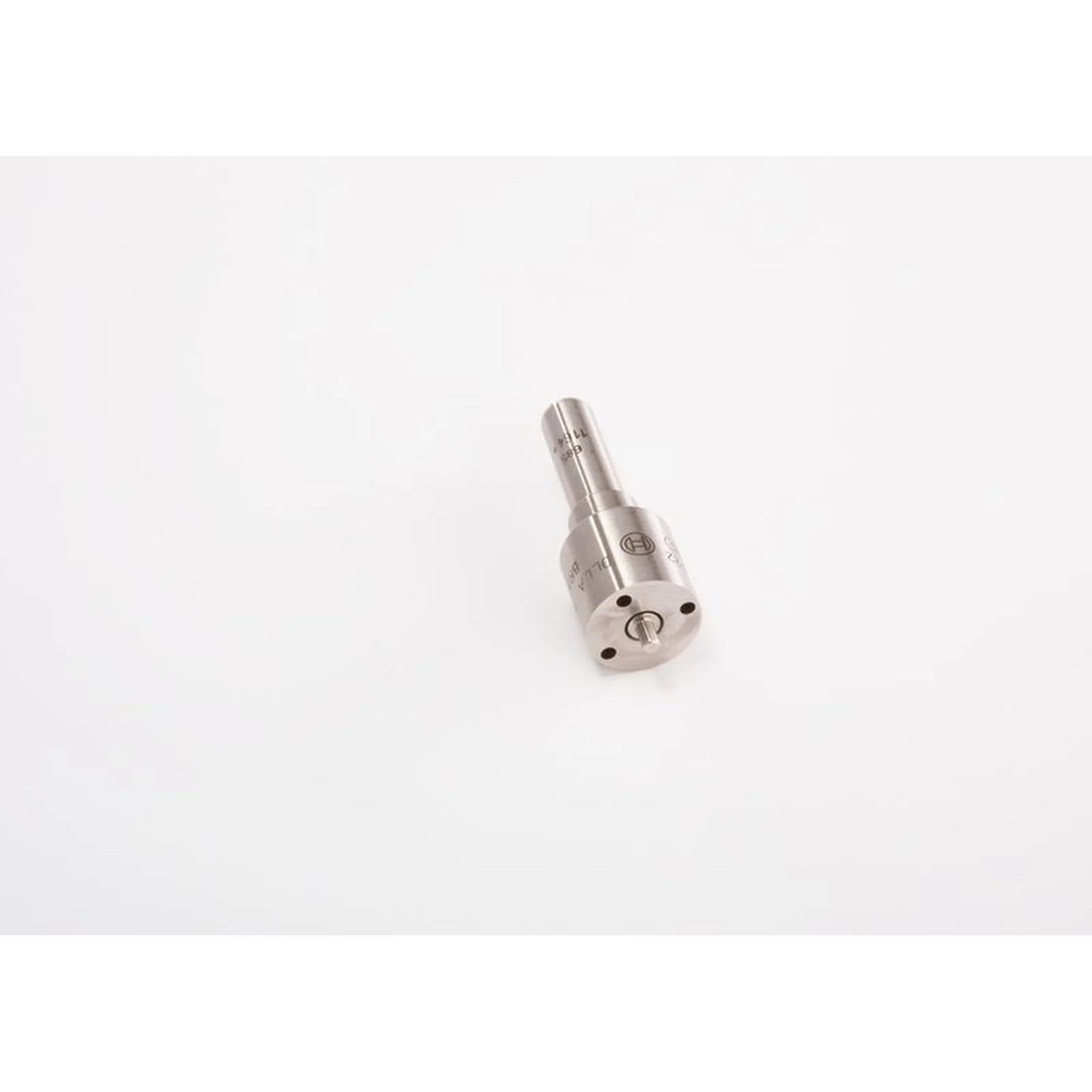 Bosch Diesel Injector Nozzle Tip 0 433 171 741