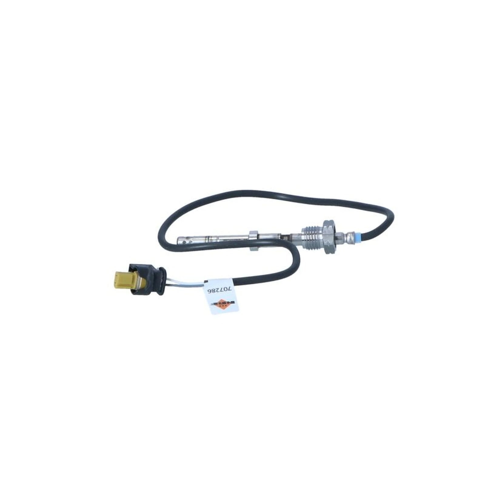 NRF Exhaust Gas Temperature Sensor before exhaust tur 707286