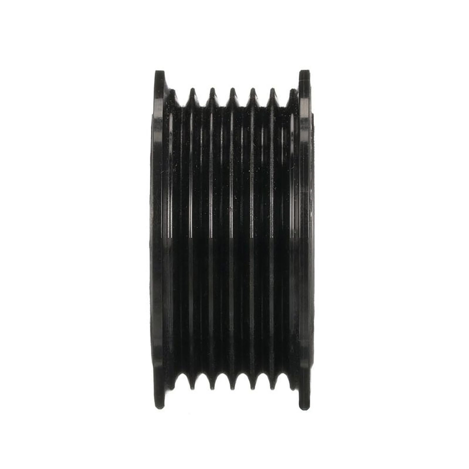 Gates V-Ribbed Belt Deflection/Guide Pulley T36835