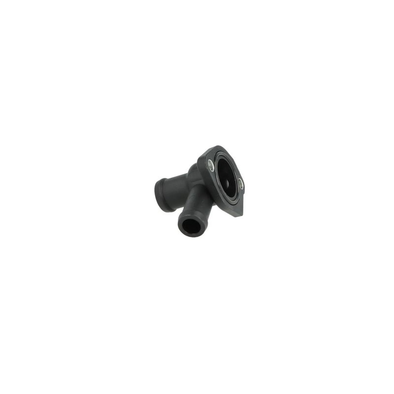 NRF Coolant Flange Housing Connector transmission sided 775032