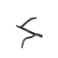 Gates Coolant Water Pipe Tube 02-3001