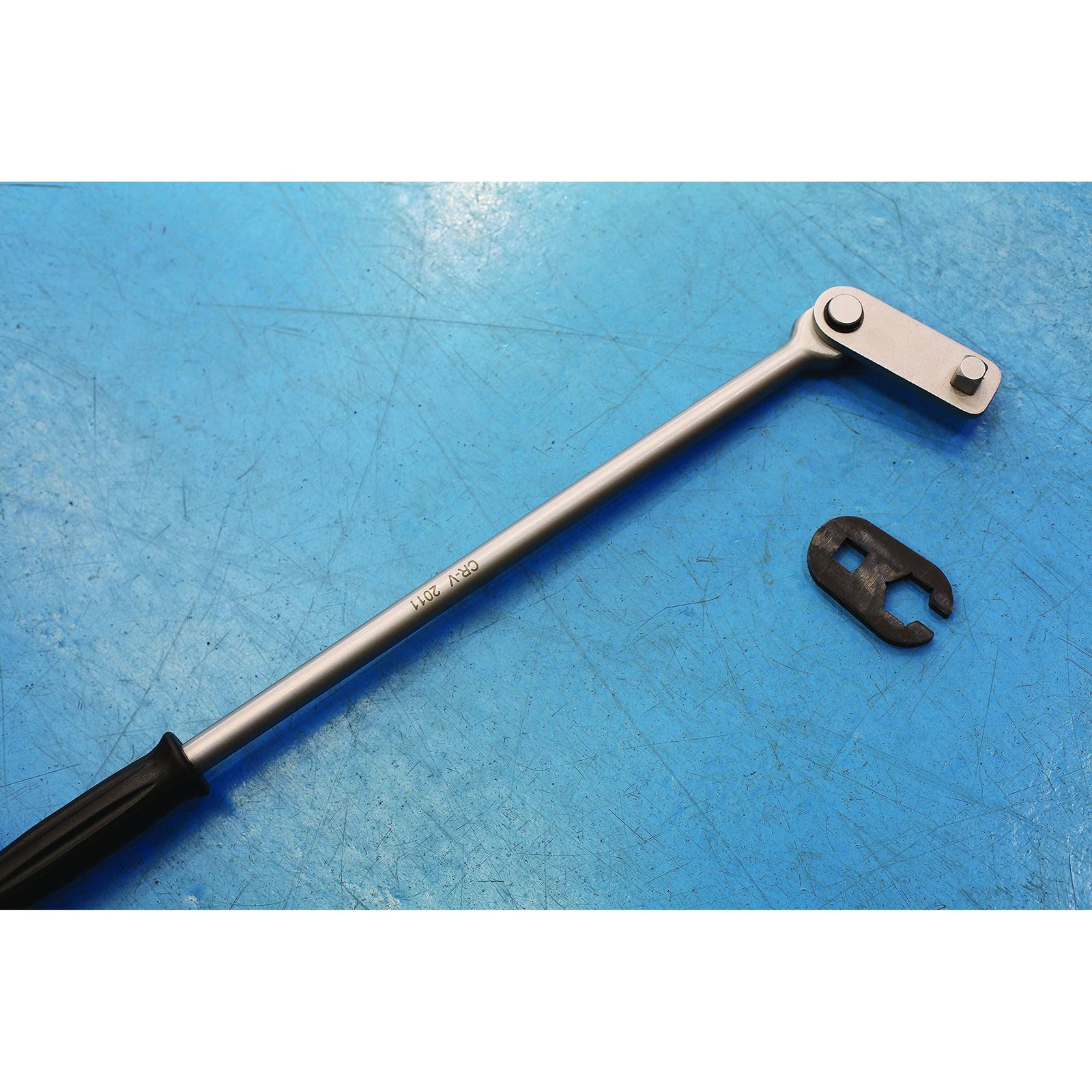 Laser Socket 1/2"D 14mm 0810