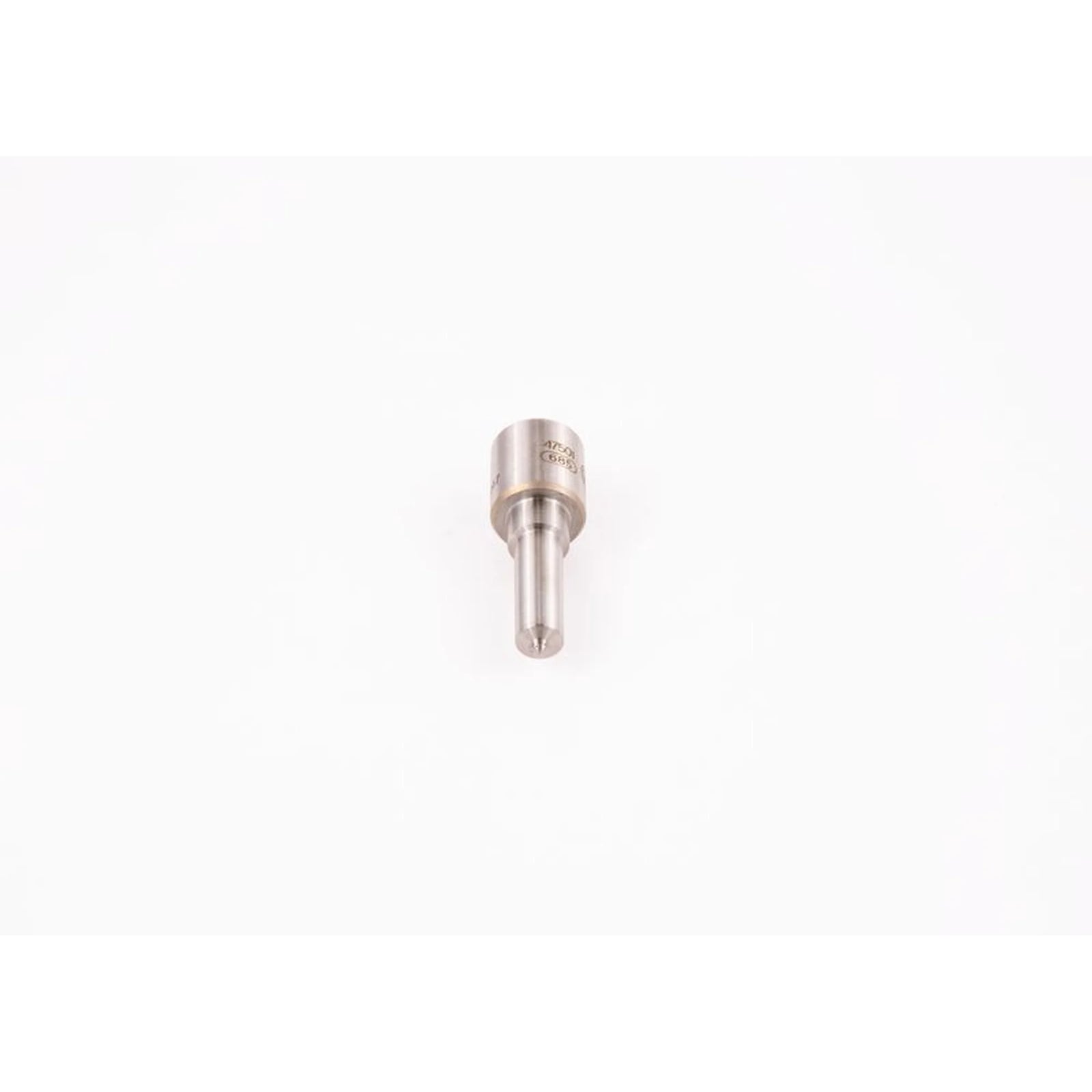Bosch Diesel Injector Nozzle Tip 0 433 171 624