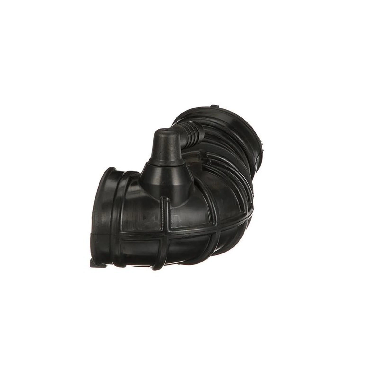 Gates Air Supply Hose 270mm NBR (nitrile butadiene rubber) ANTK1072