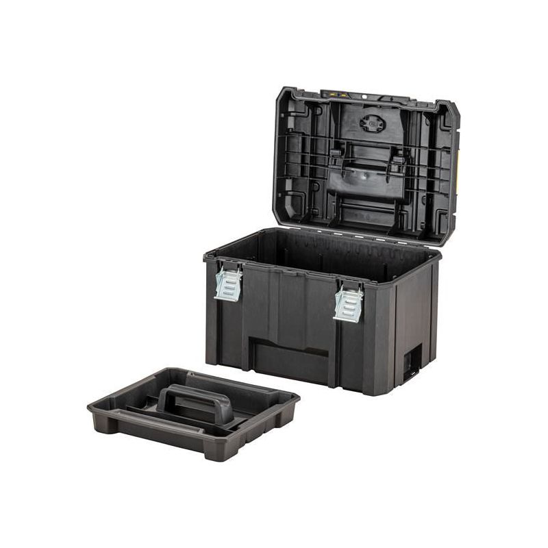 Dewalt Power Tools TSTAK™ 2.0 Deep Toolbox