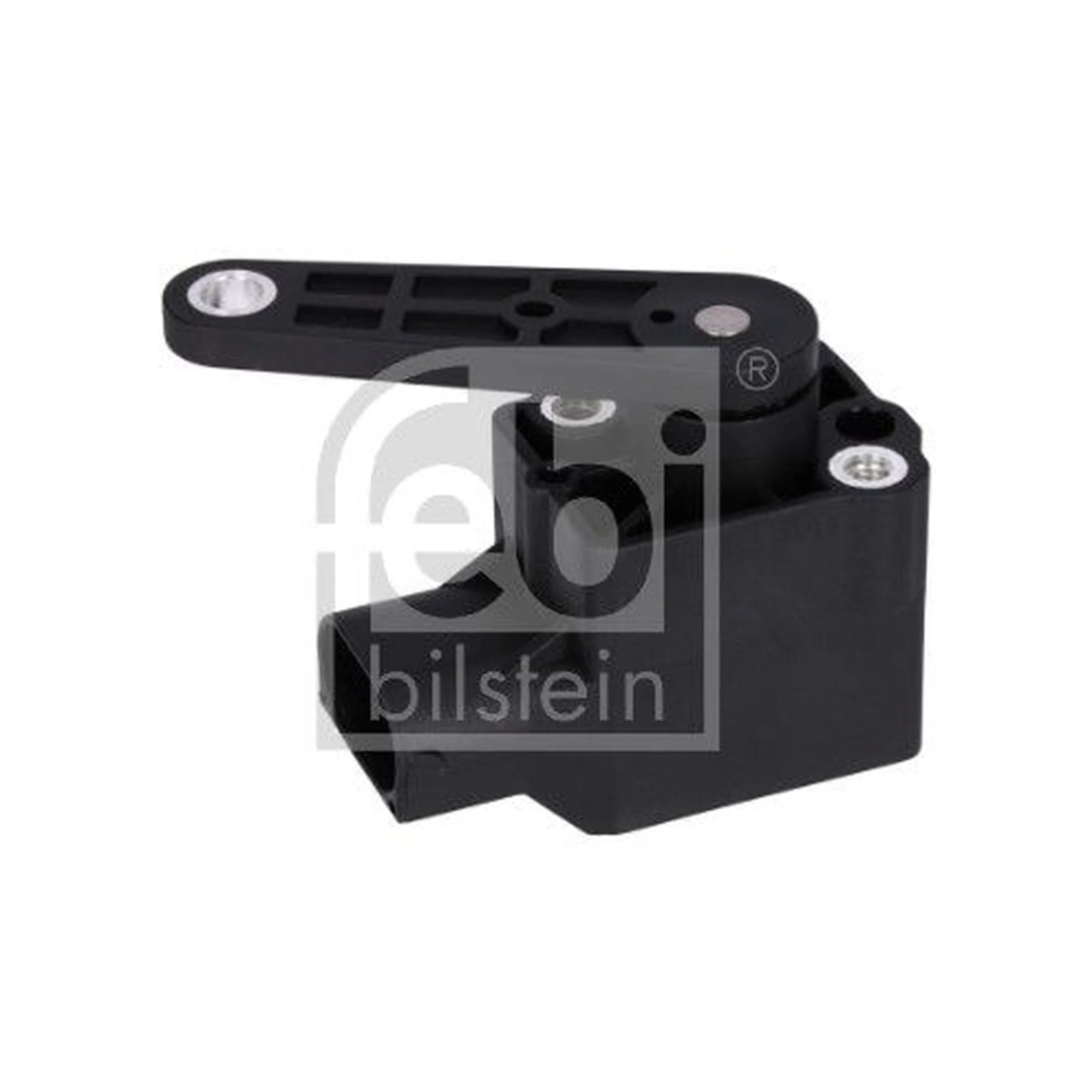 Febi Steering Angle Position Sensor 6 Pin 100983
