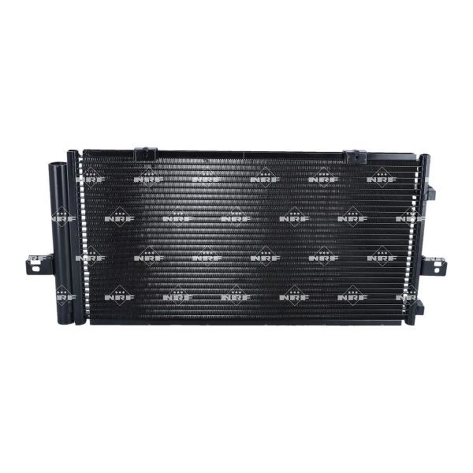 NRF Air Conditioning Condenser 35659