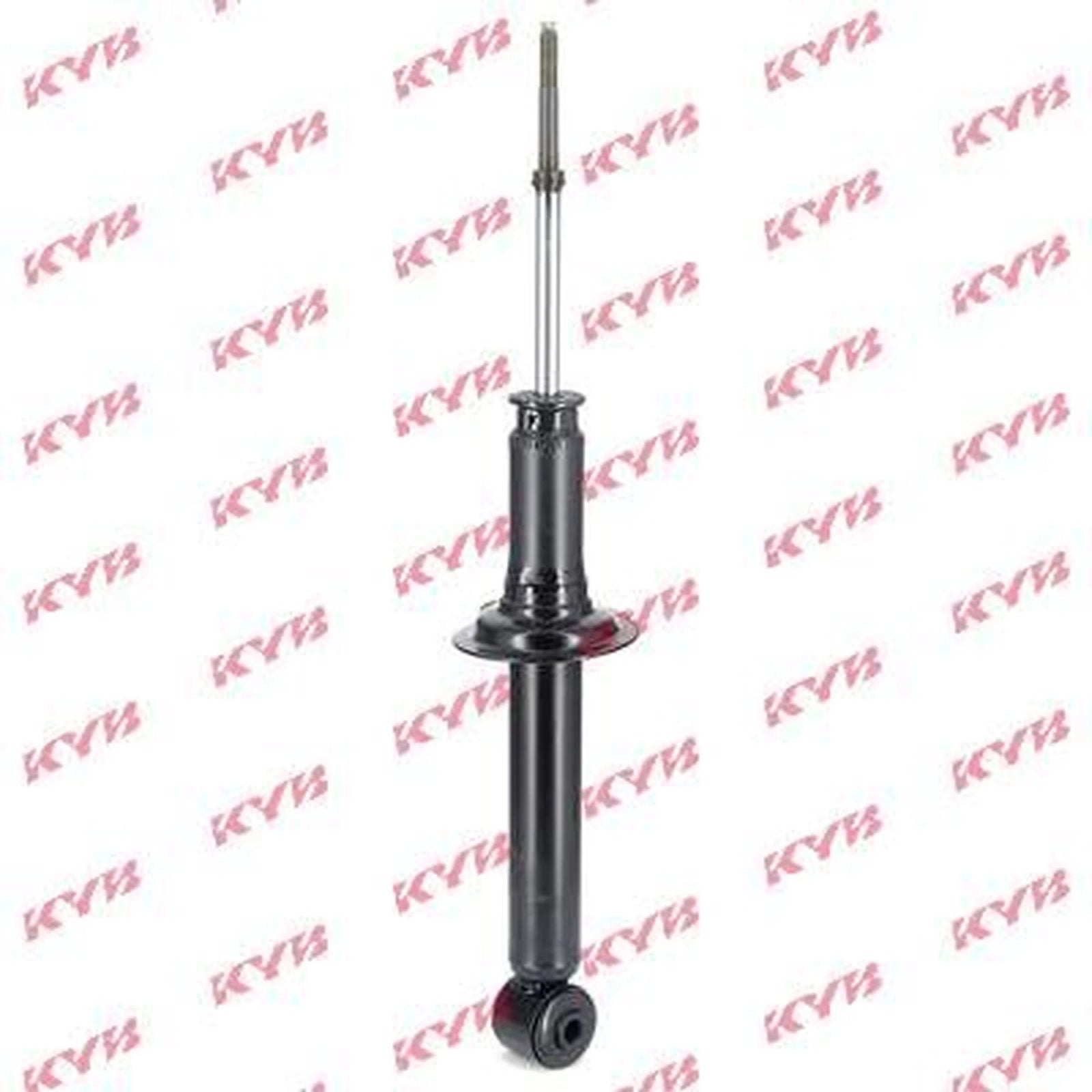 KYB Shock Absorber Damper Strut Rear 441085