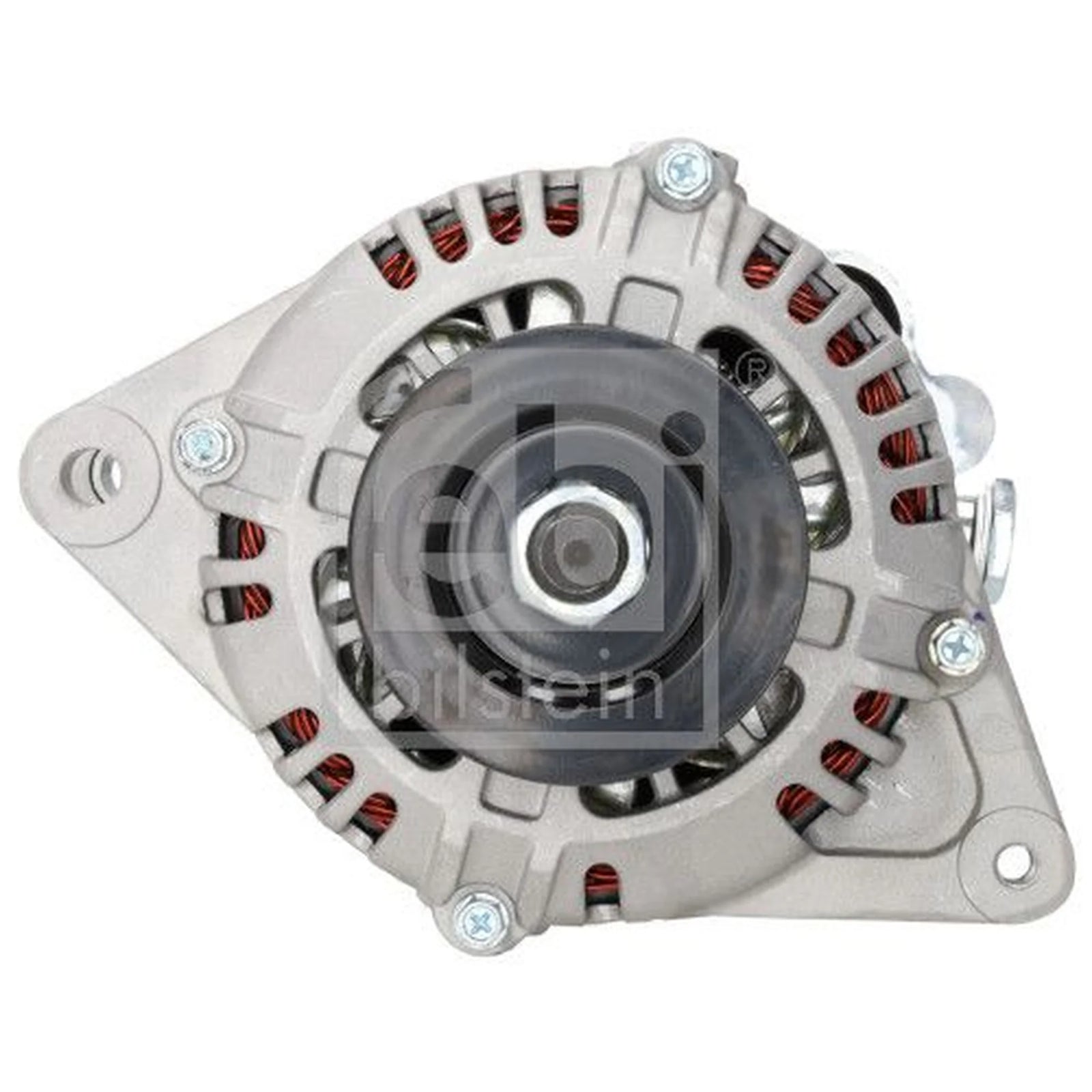 Febi Car Alternator 12V 101561
