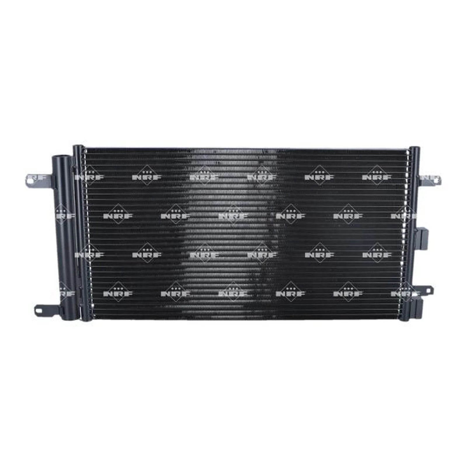 NRF Air Conditioning Condenser 35752