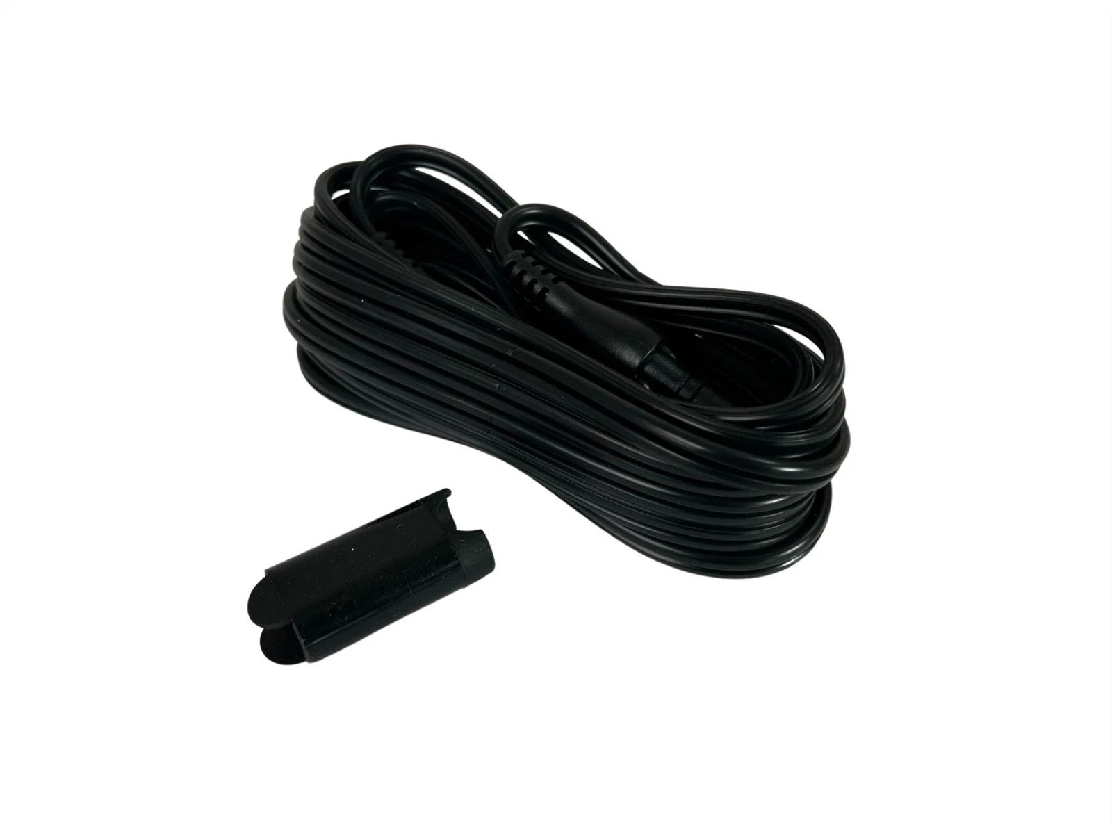 Milenco  OptiMate Extension Lead 460 cm / 15 ft – SAE 2-Pin – For OptiMate Chargers & Milenco Solar (5616)
