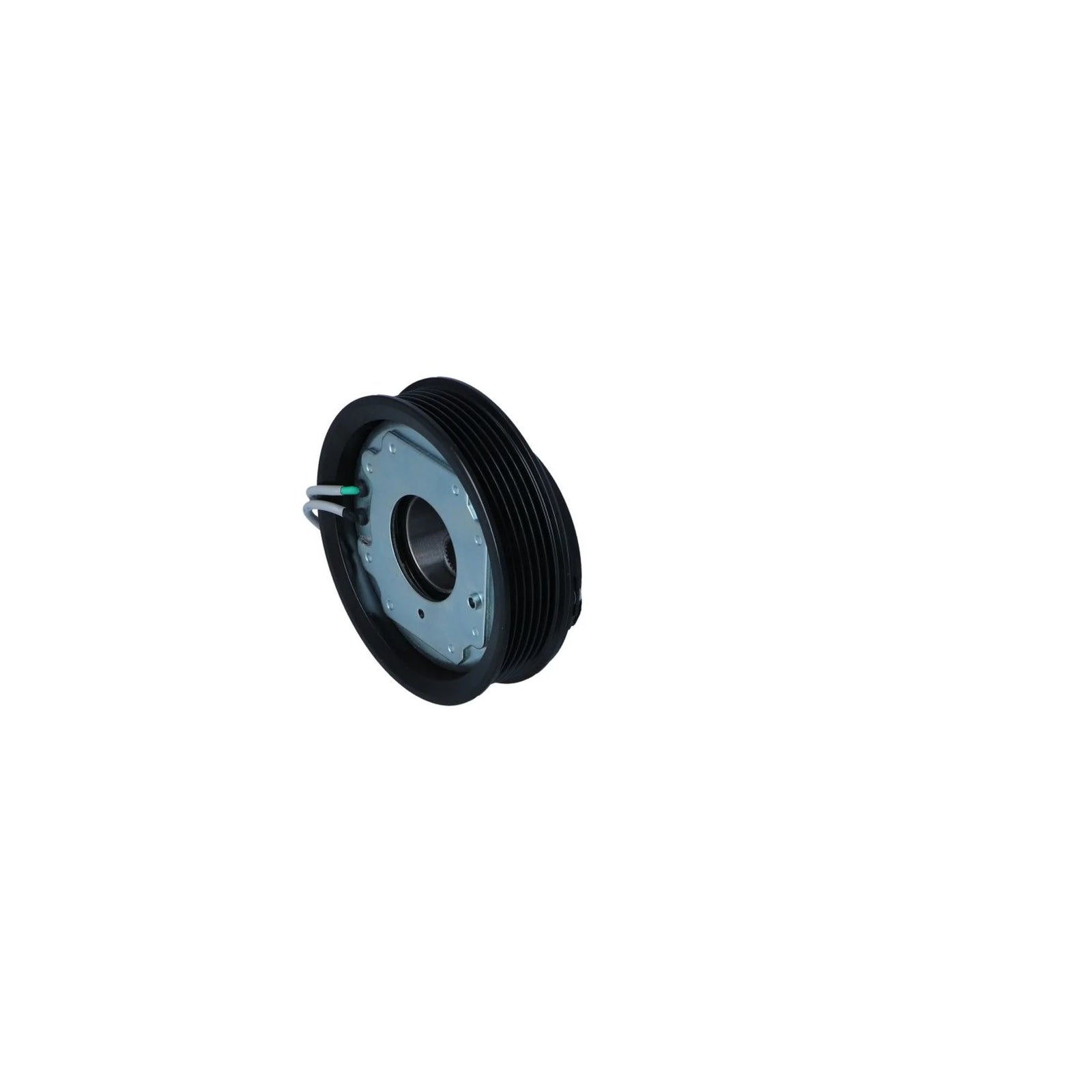 NRF A/C Compressor Magnetic Clutch 380107