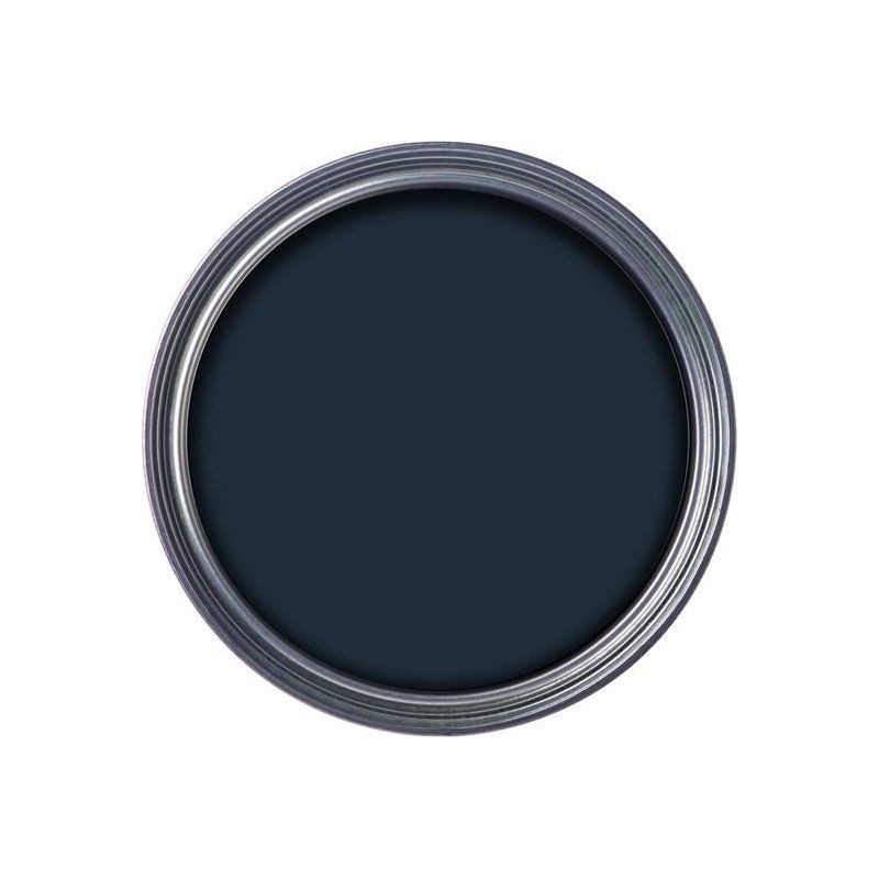 Ronseal Garden Paint Blackbird 750ml