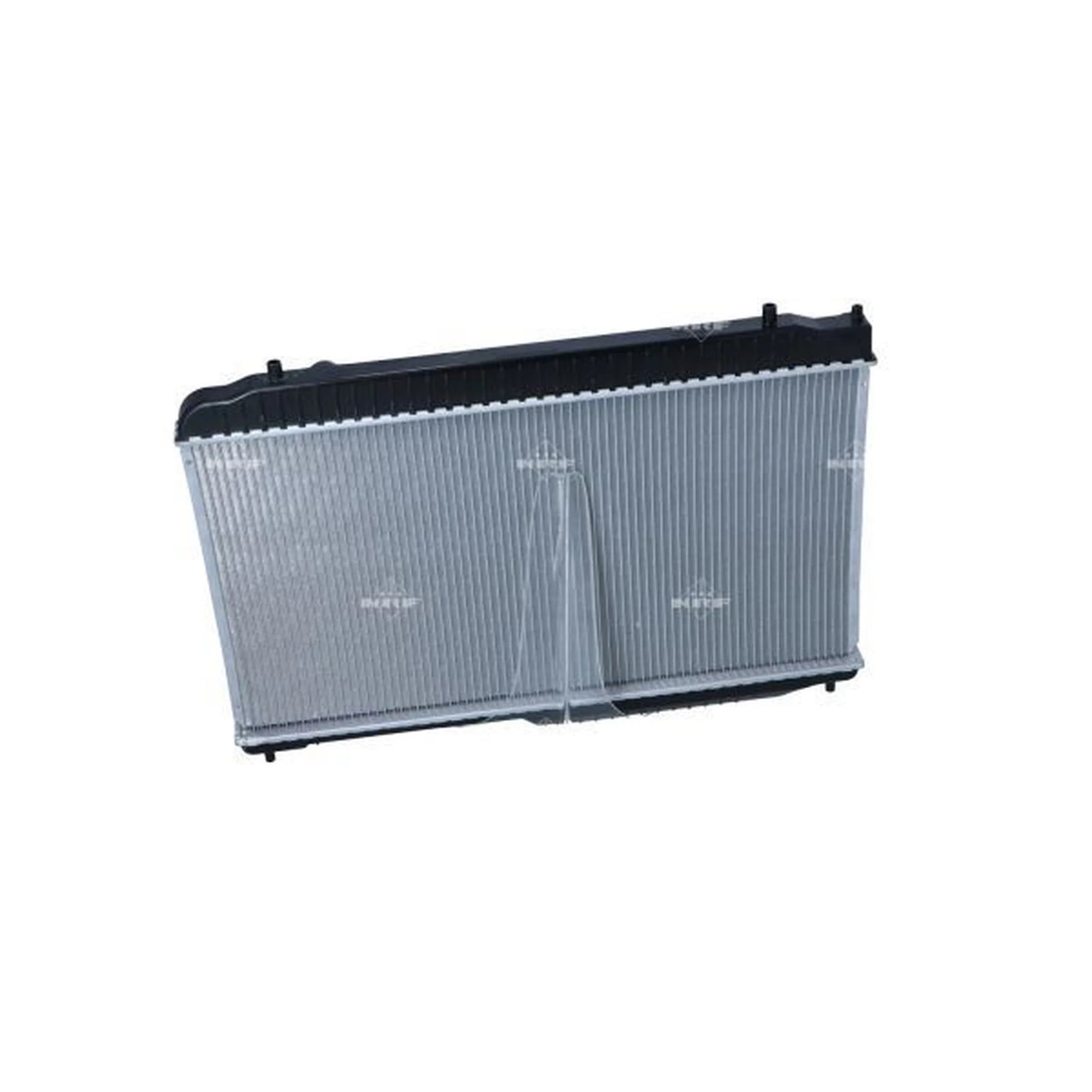 NRF Engine Radiator 53481