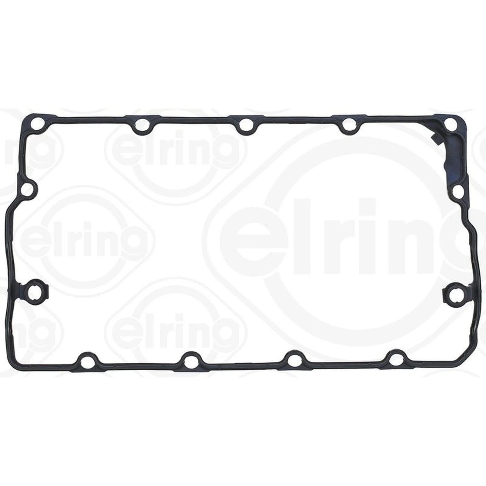 Elring Cylinder Head Cover Gasket 542.000