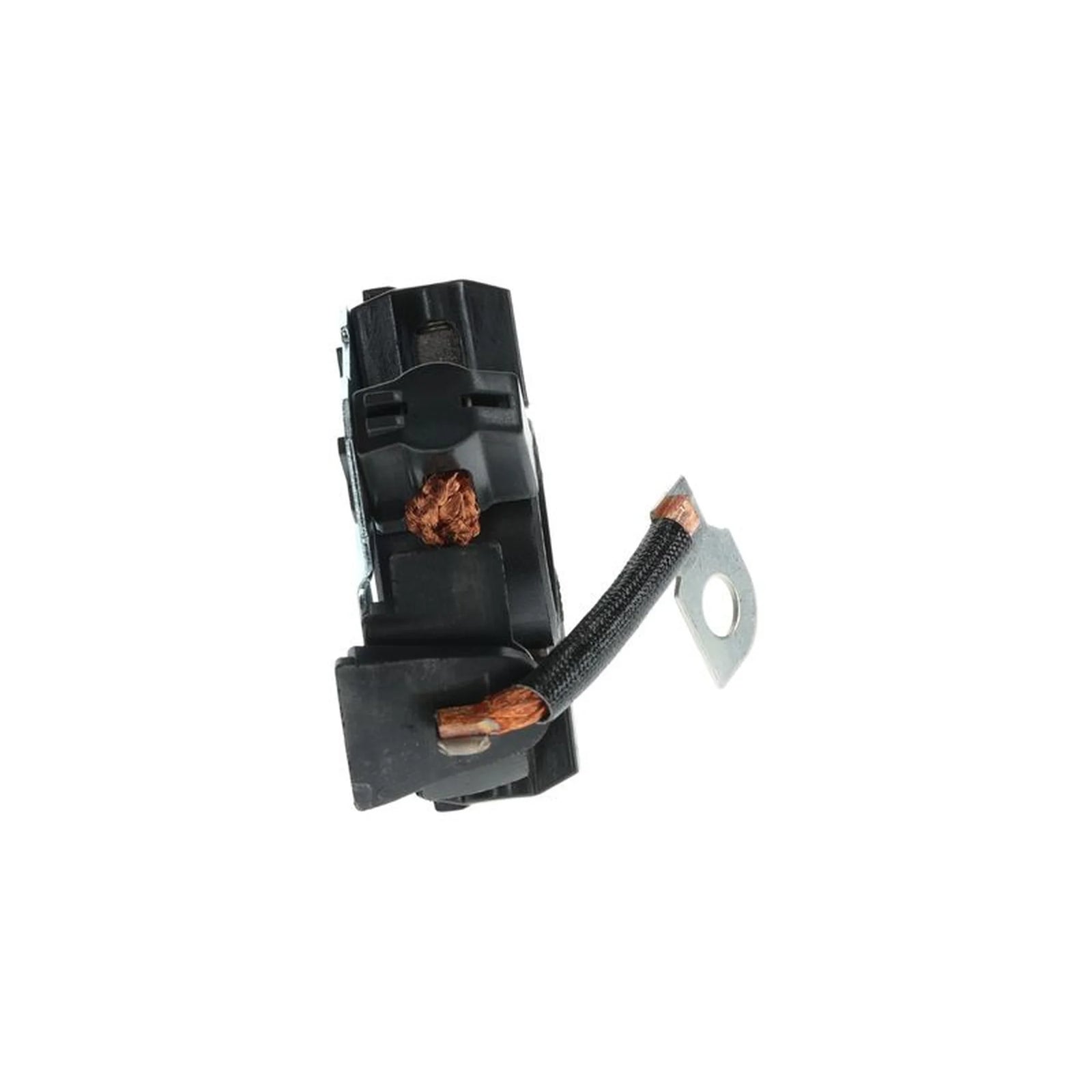 Bosch Carbon Brush Holder 1 986 SE1 599