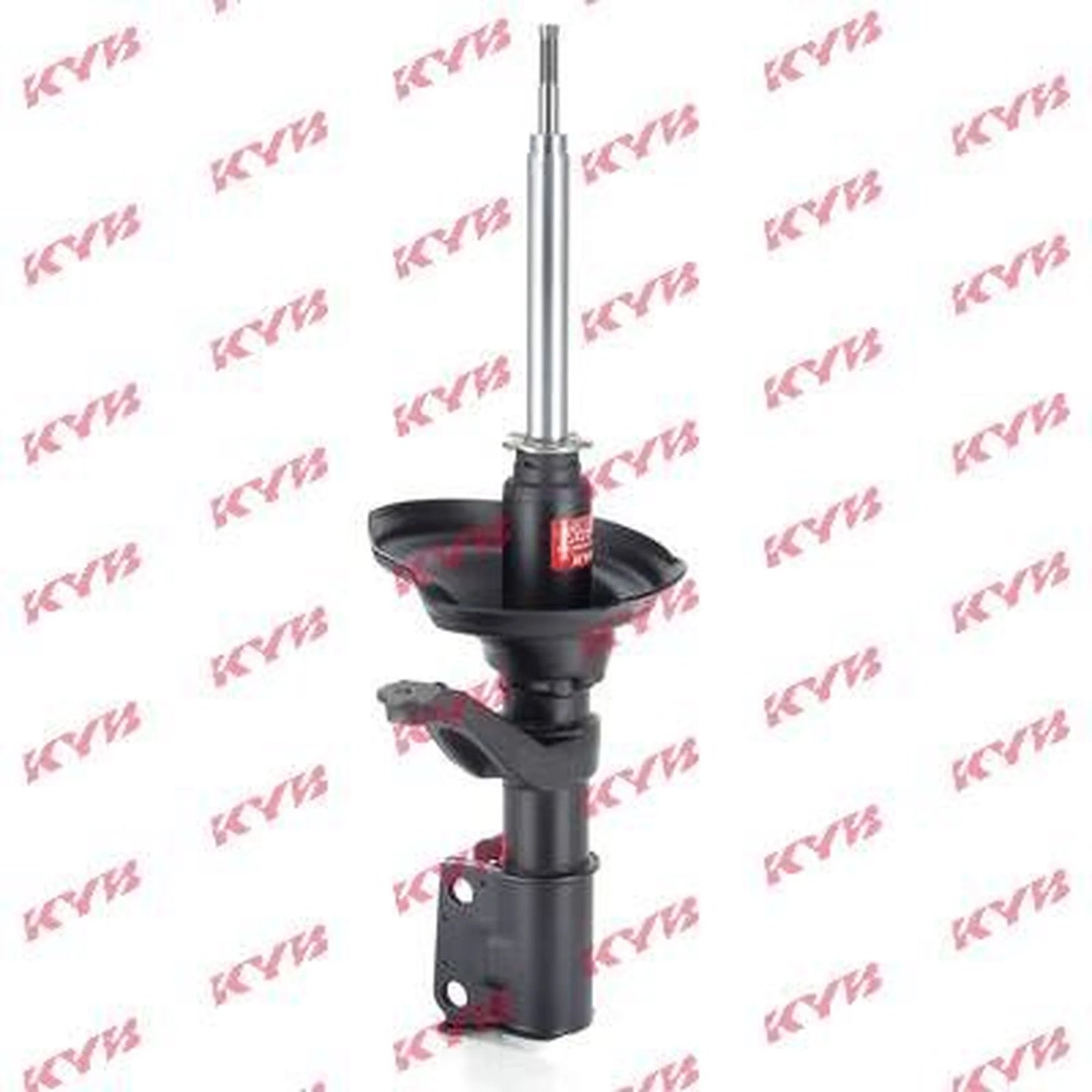 KYB Shock Absorber Damper Strut Front Left 331051
