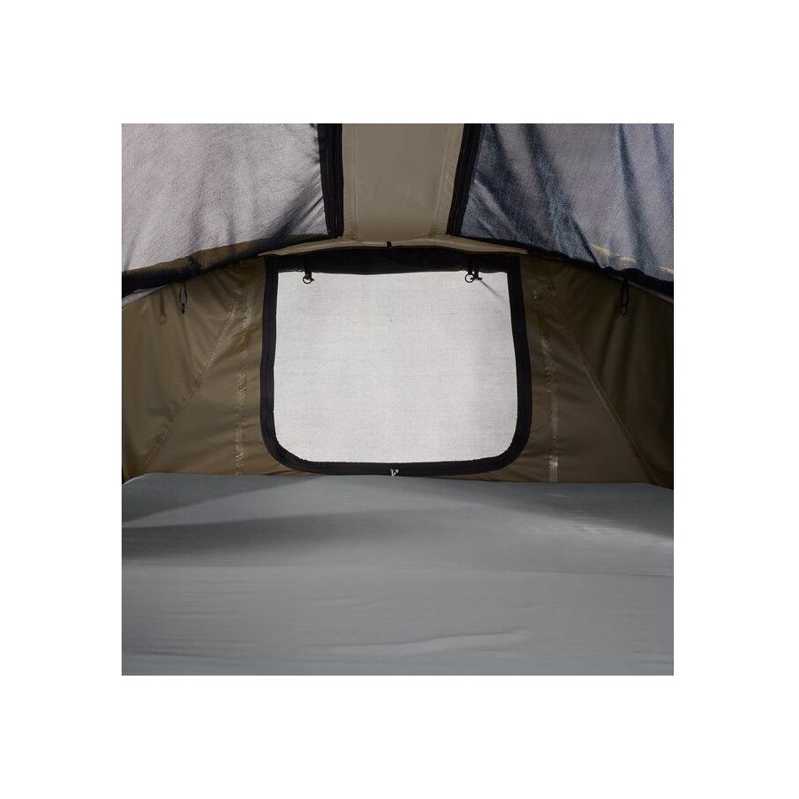 Thule Approach L Fitted Sheet four-person sheet bedding