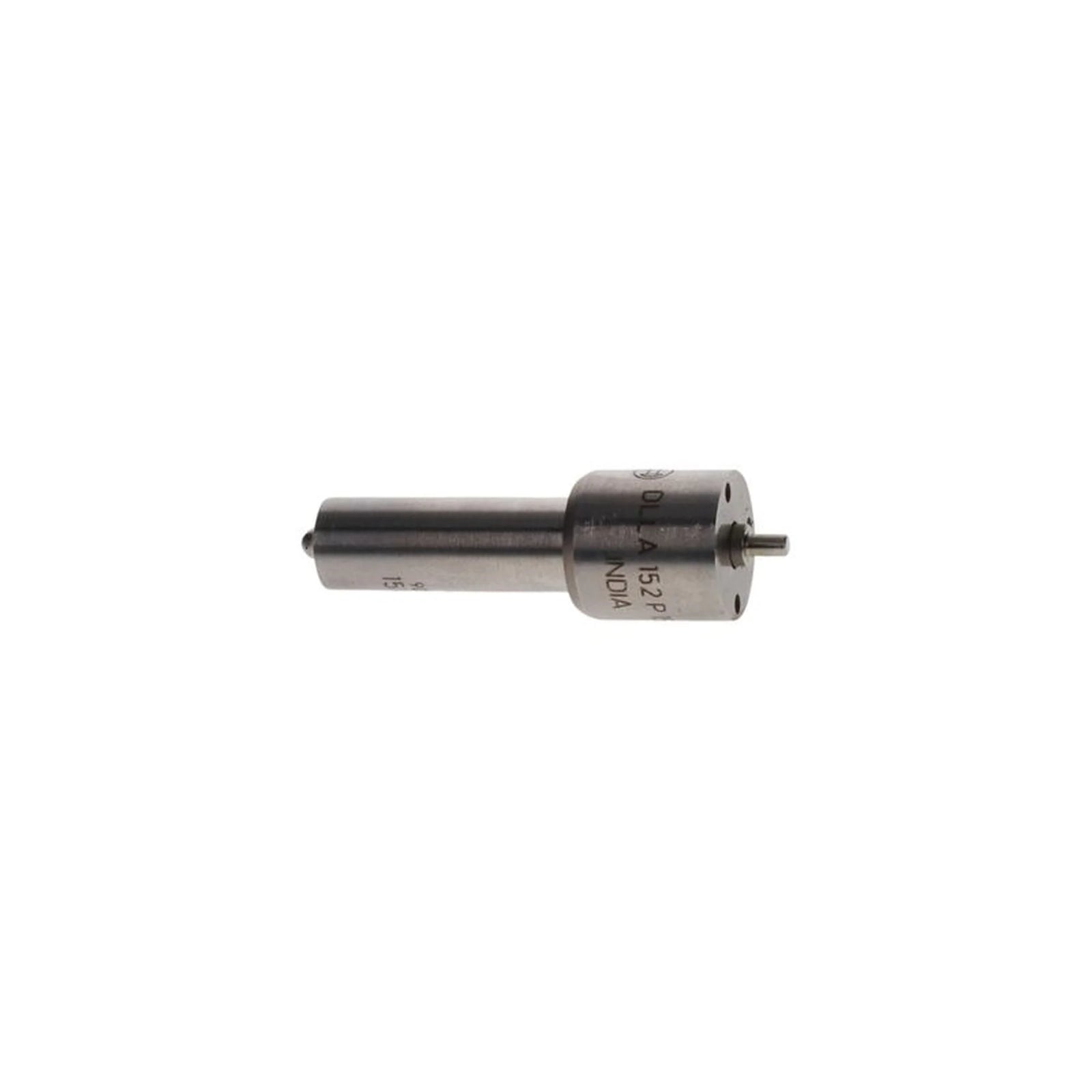 Bosch Diesel Injector Nozzle Tip 0 433 171 934
