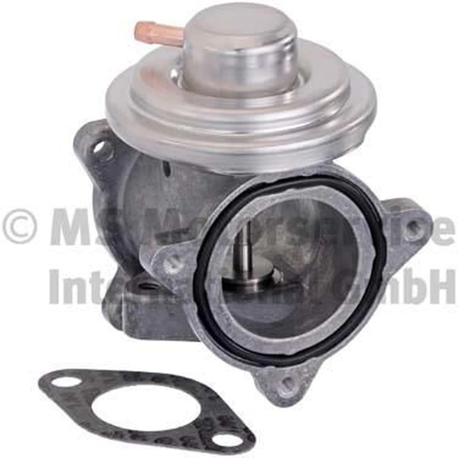 Pierburg Exhaust Gas Recirculation Valve 7.24809.31.0