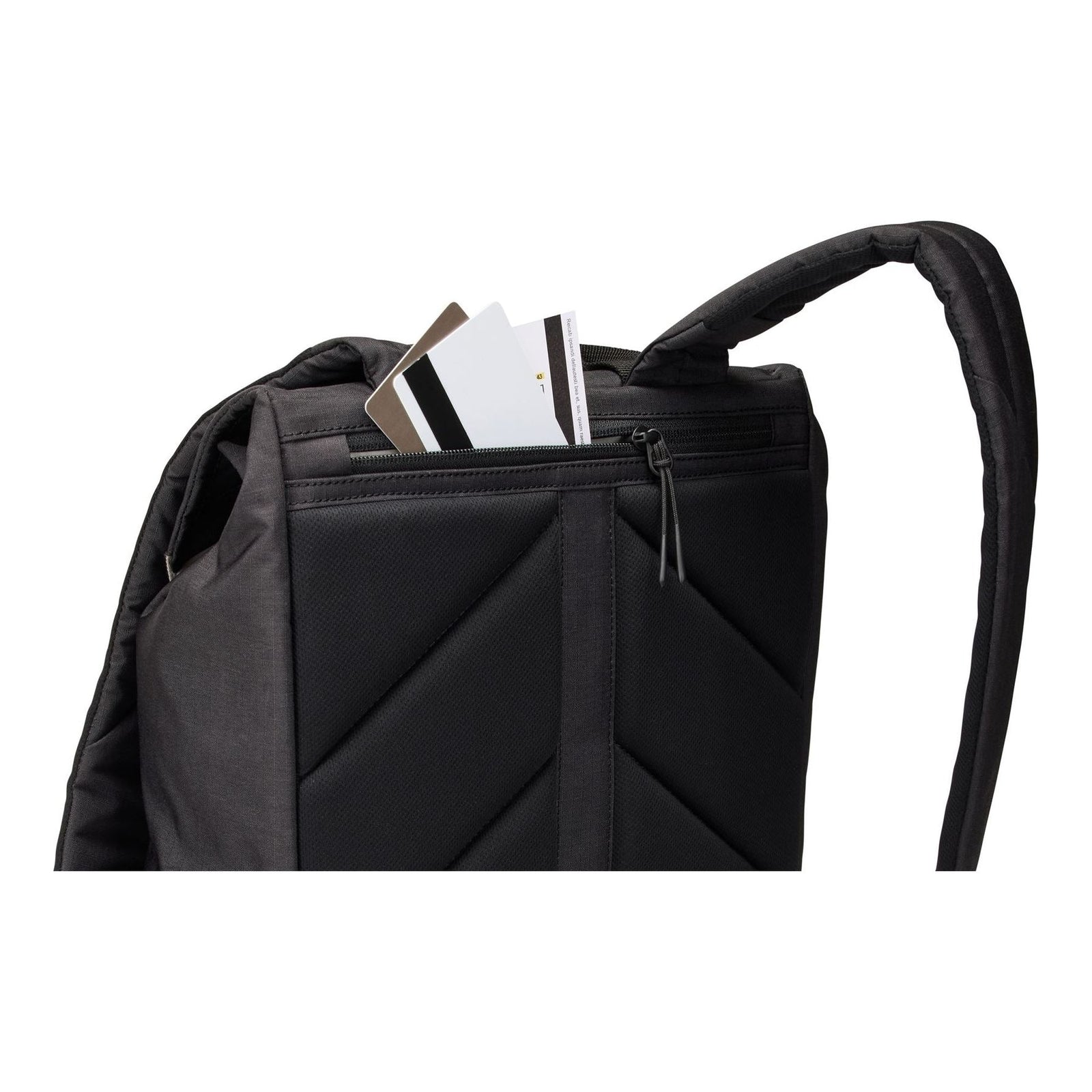 Thule Lithos backpack 16L