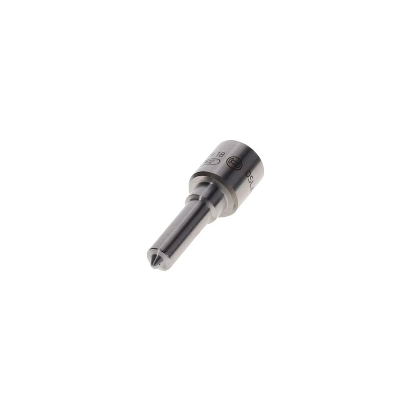 Bosch Diesel Injector Nozzle Tip 0 433 175 130