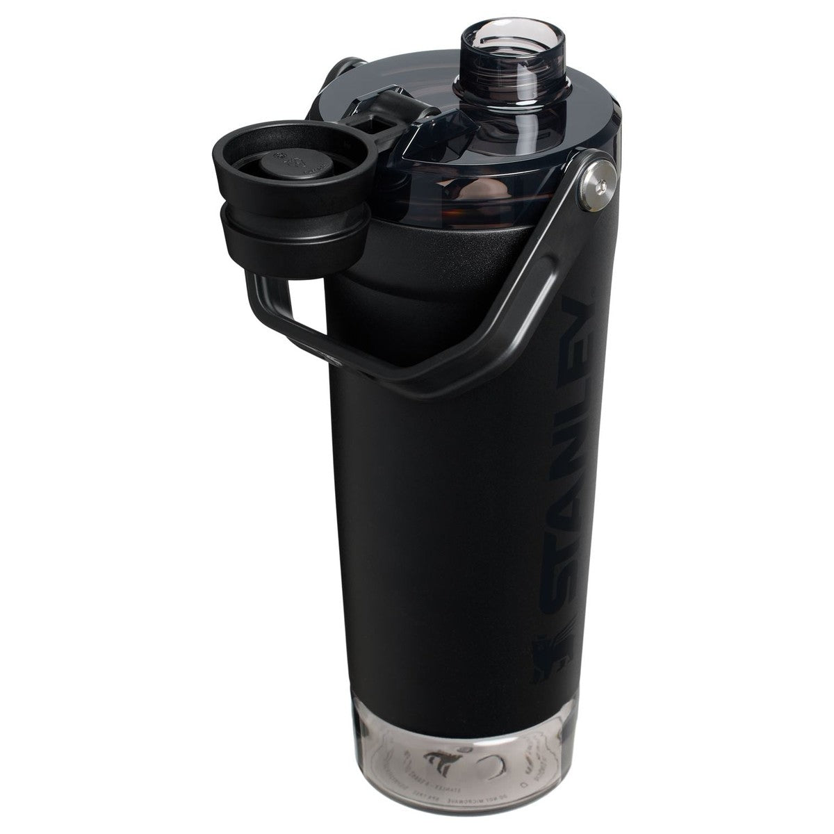 Stanley The Vitalize Shaker 0.59L